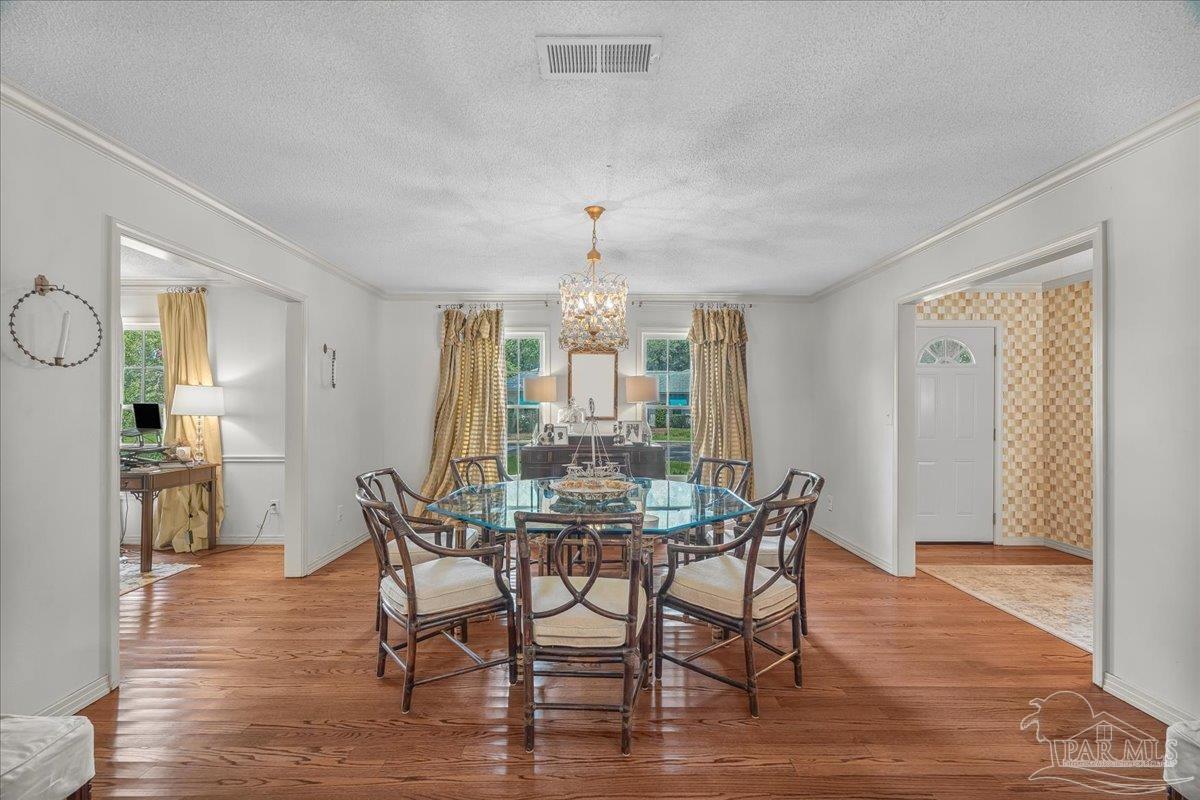 117 Seamarge Cir