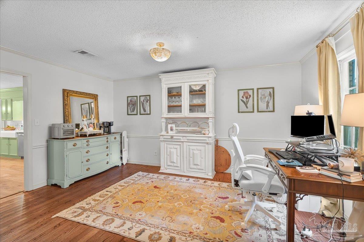 117 Seamarge Cir