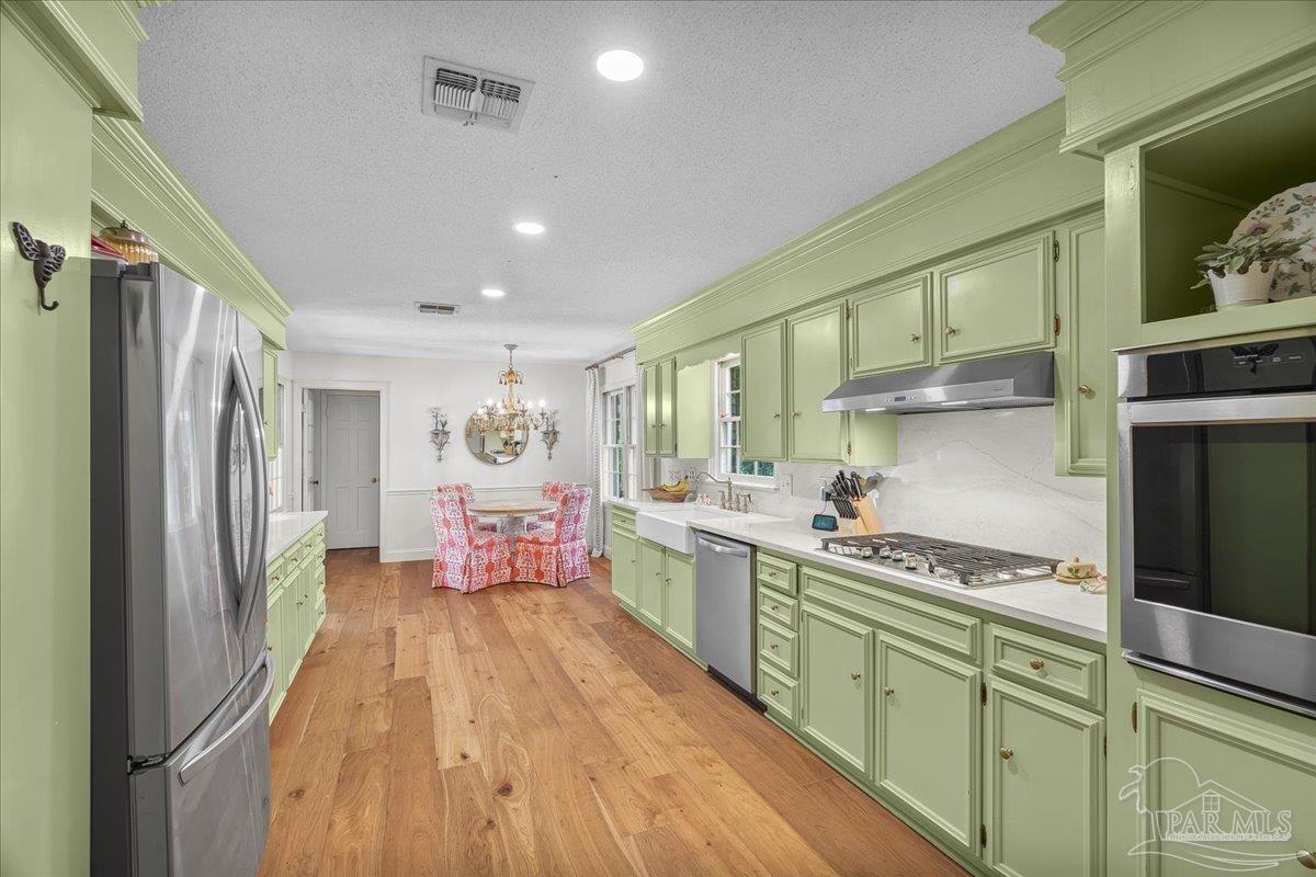 117 Seamarge Cir