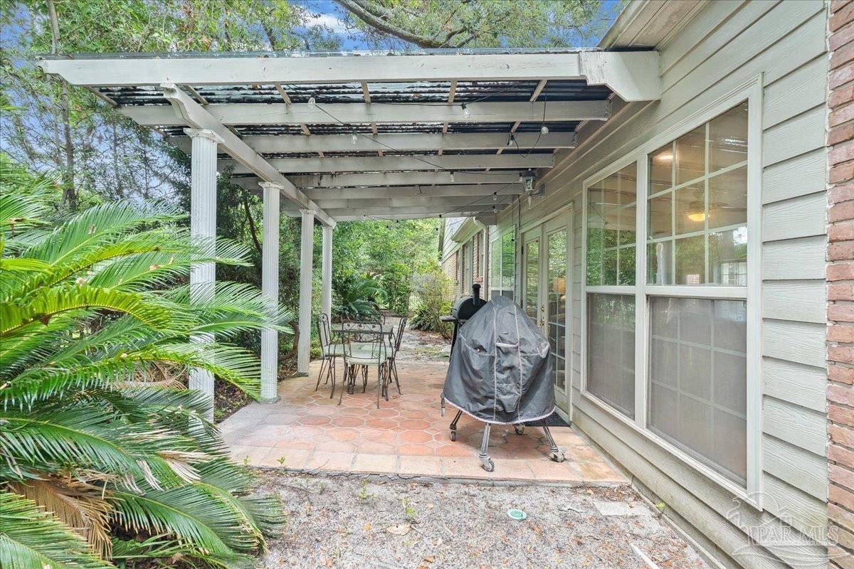 117 Seamarge Cir