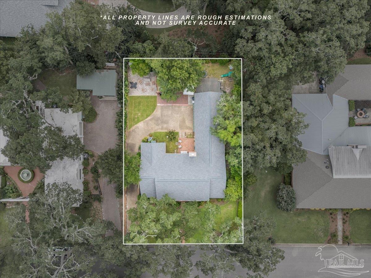 117 Seamarge Cir