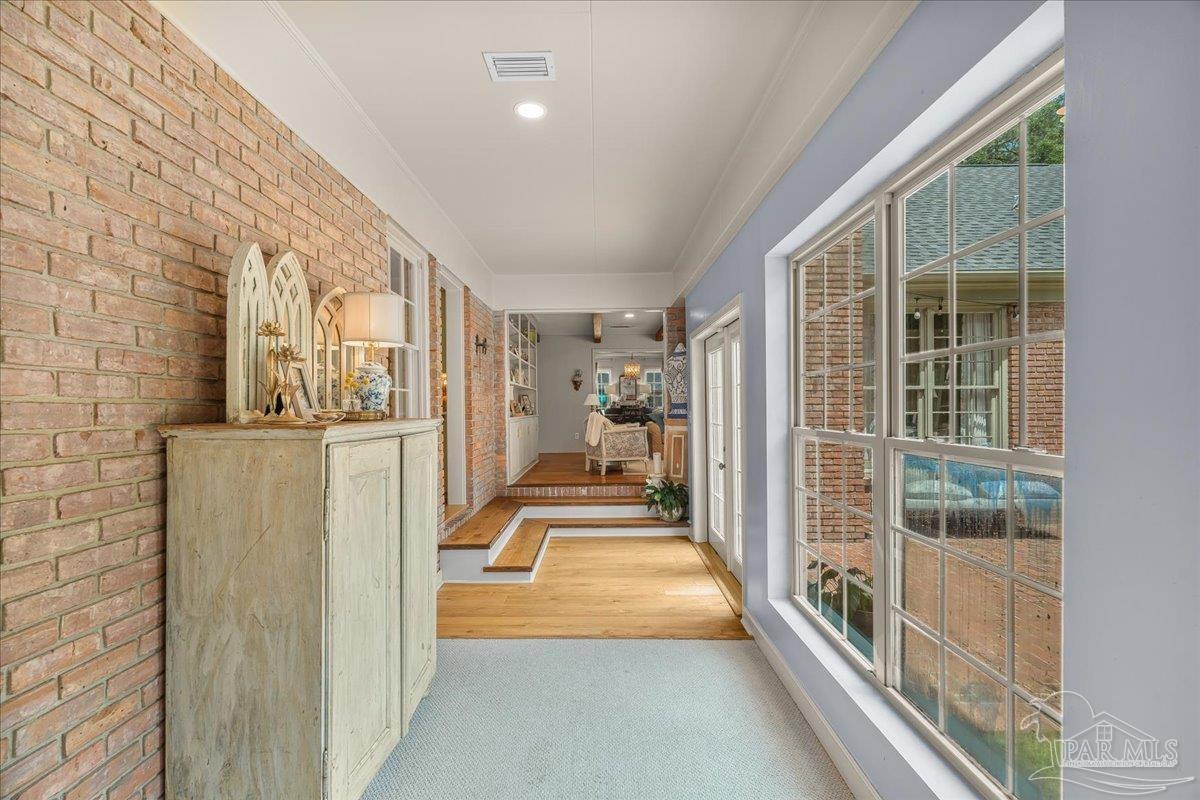 117 Seamarge Cir