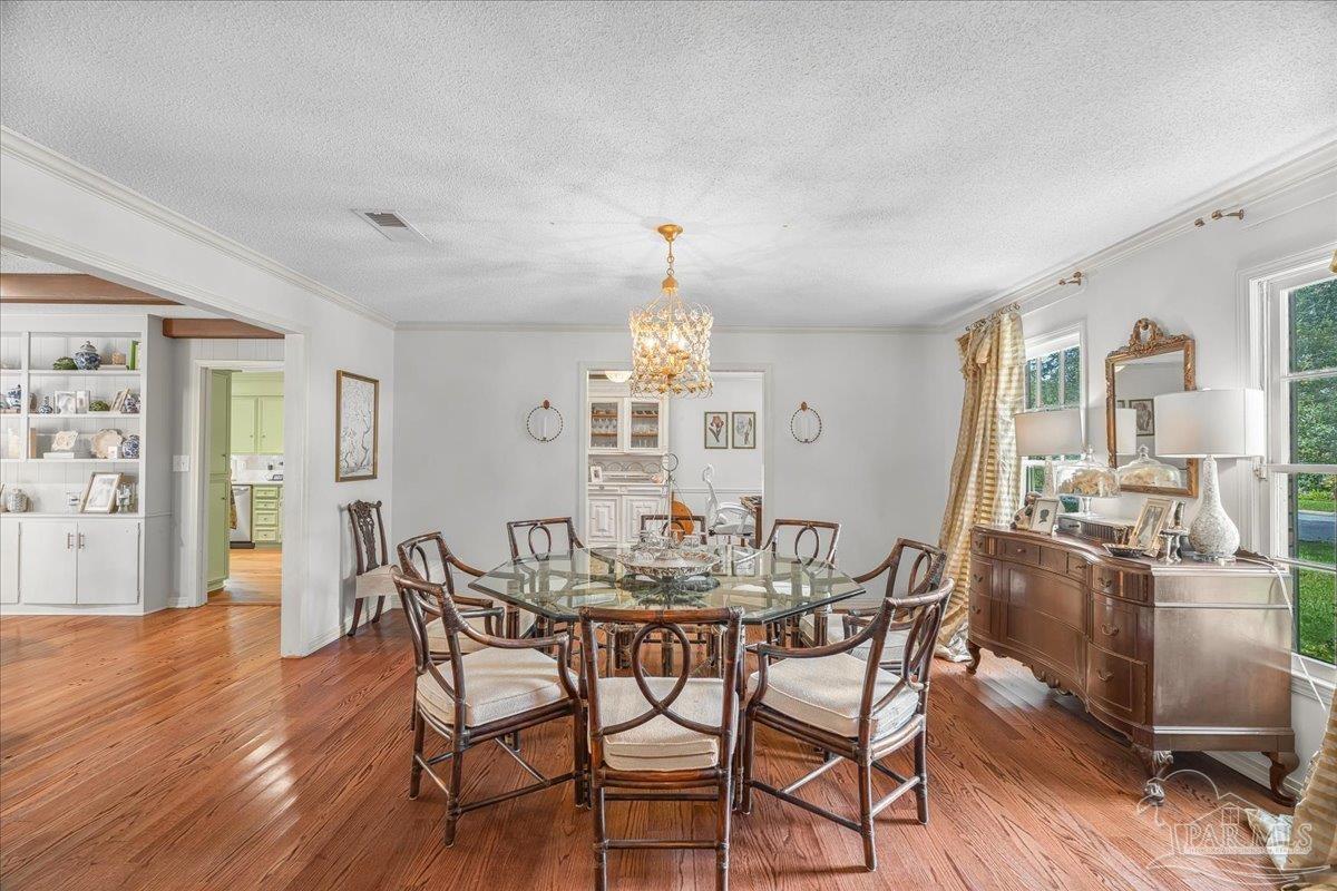 117 Seamarge Cir