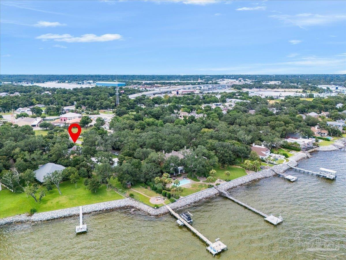 117 Seamarge Cir