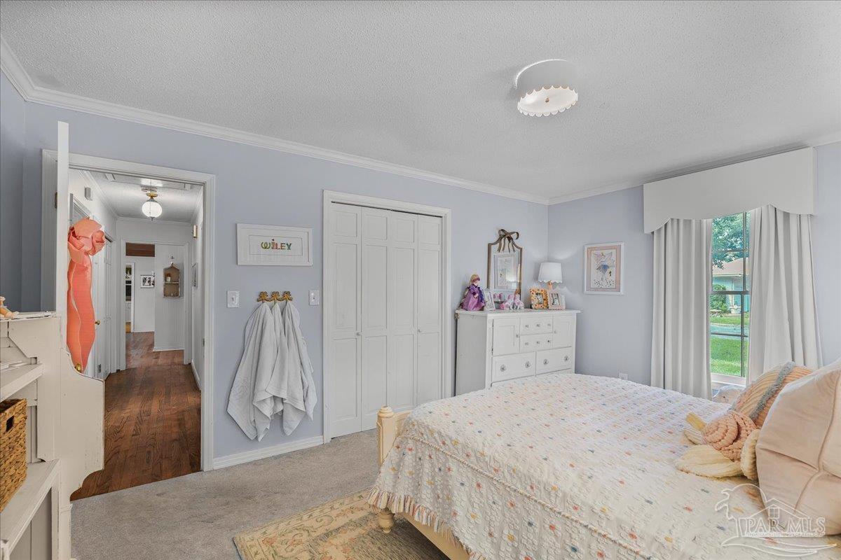 117 Seamarge Cir
