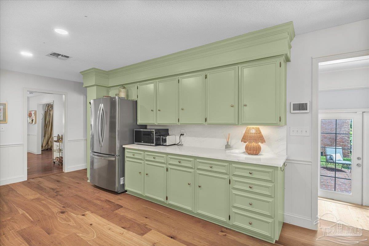 117 Seamarge Cir