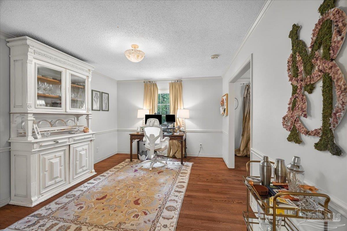 117 Seamarge Cir