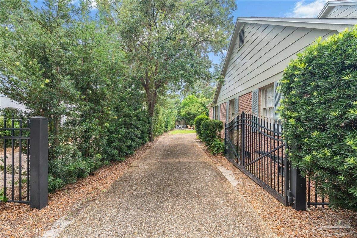 117 Seamarge Cir