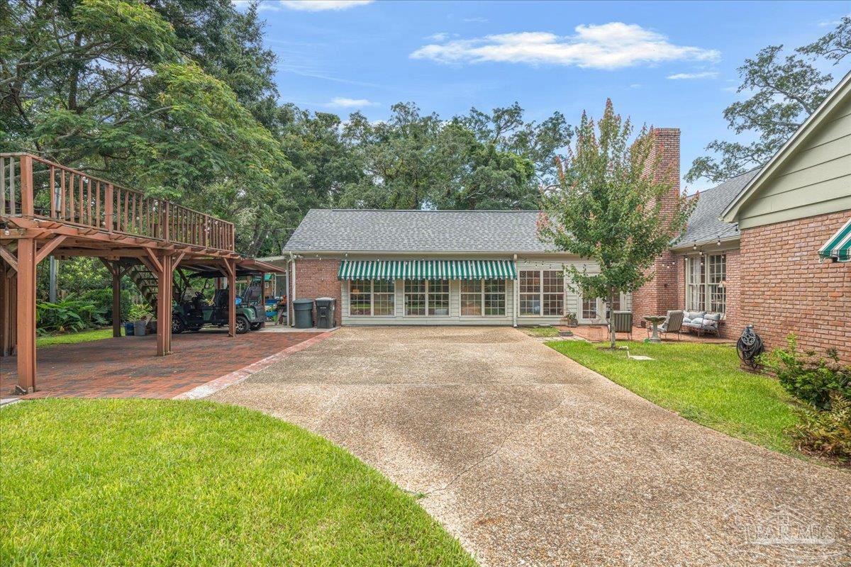 117 Seamarge Cir