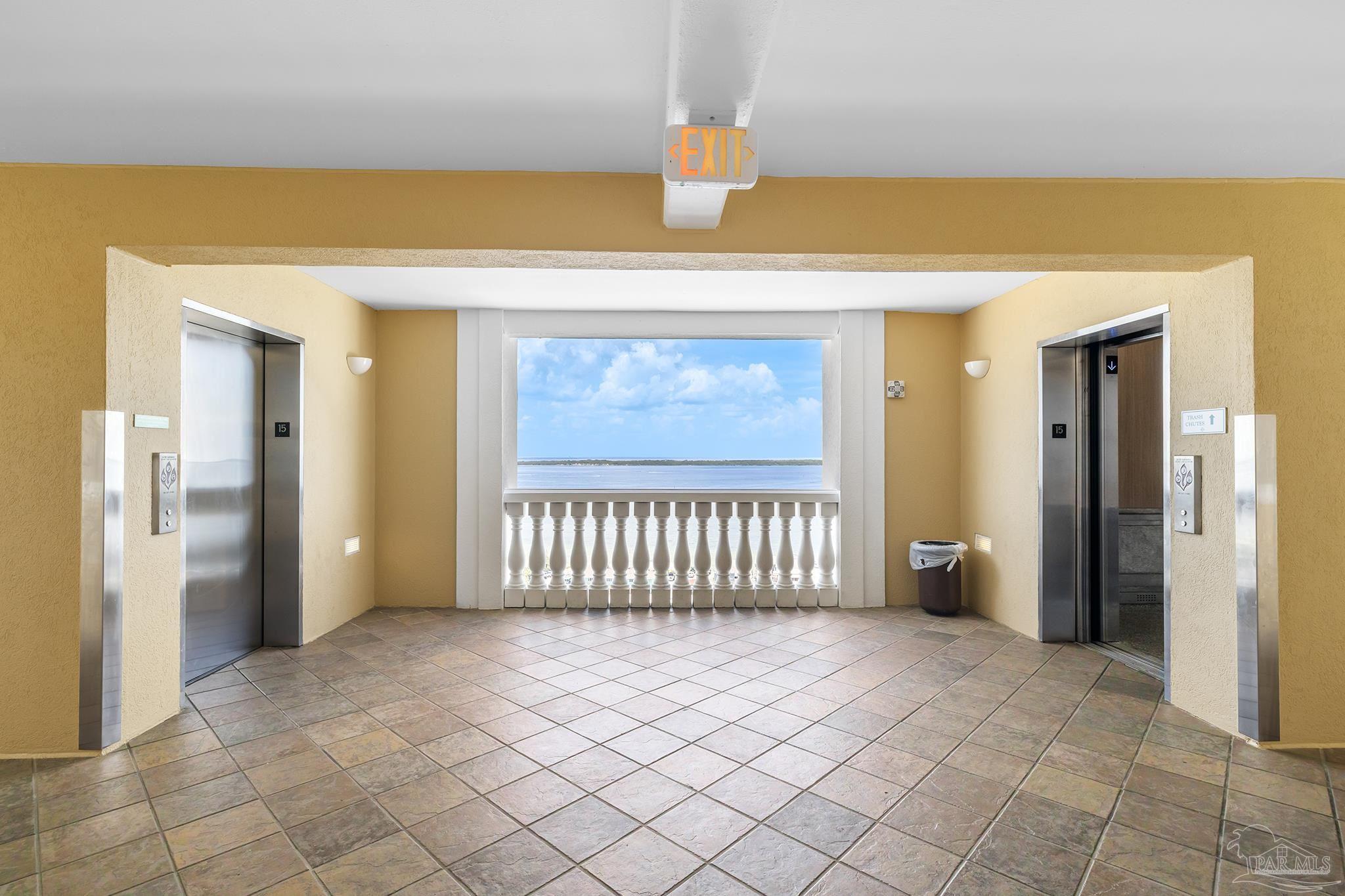 22 Via Deluna Dr # 1501