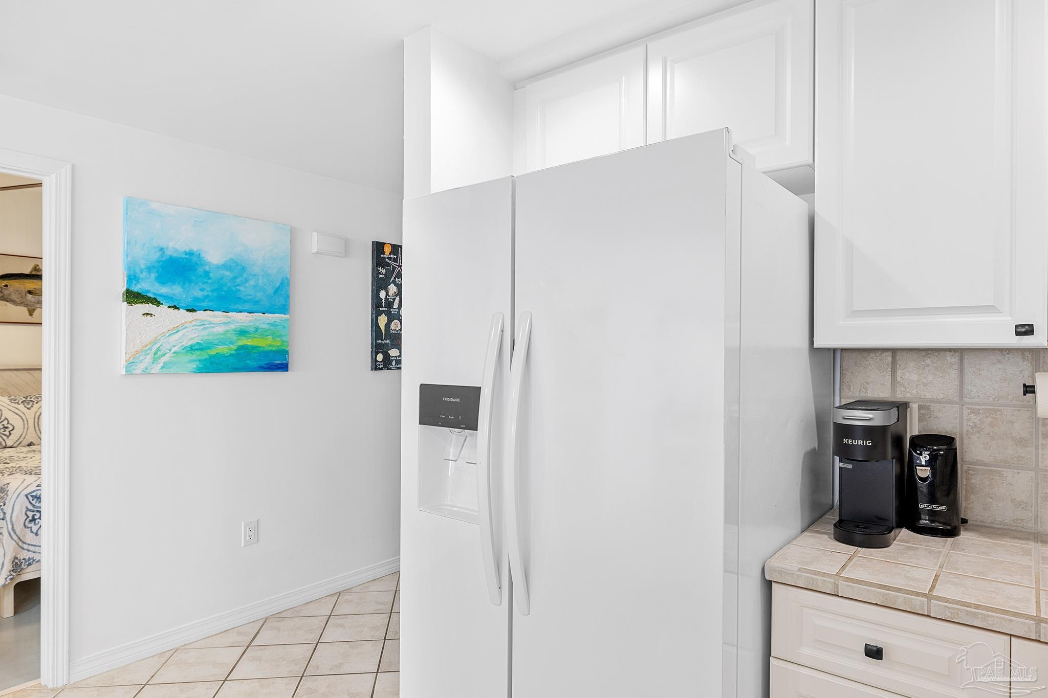 22 Via Deluna Dr # 1501