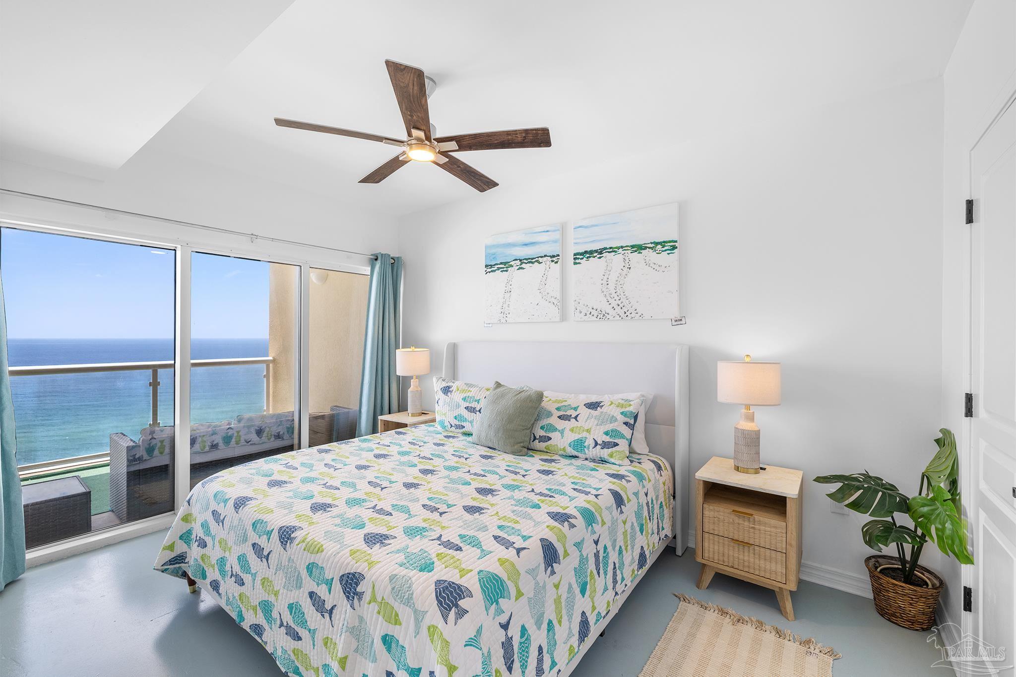 22 Via Deluna Dr # 1501