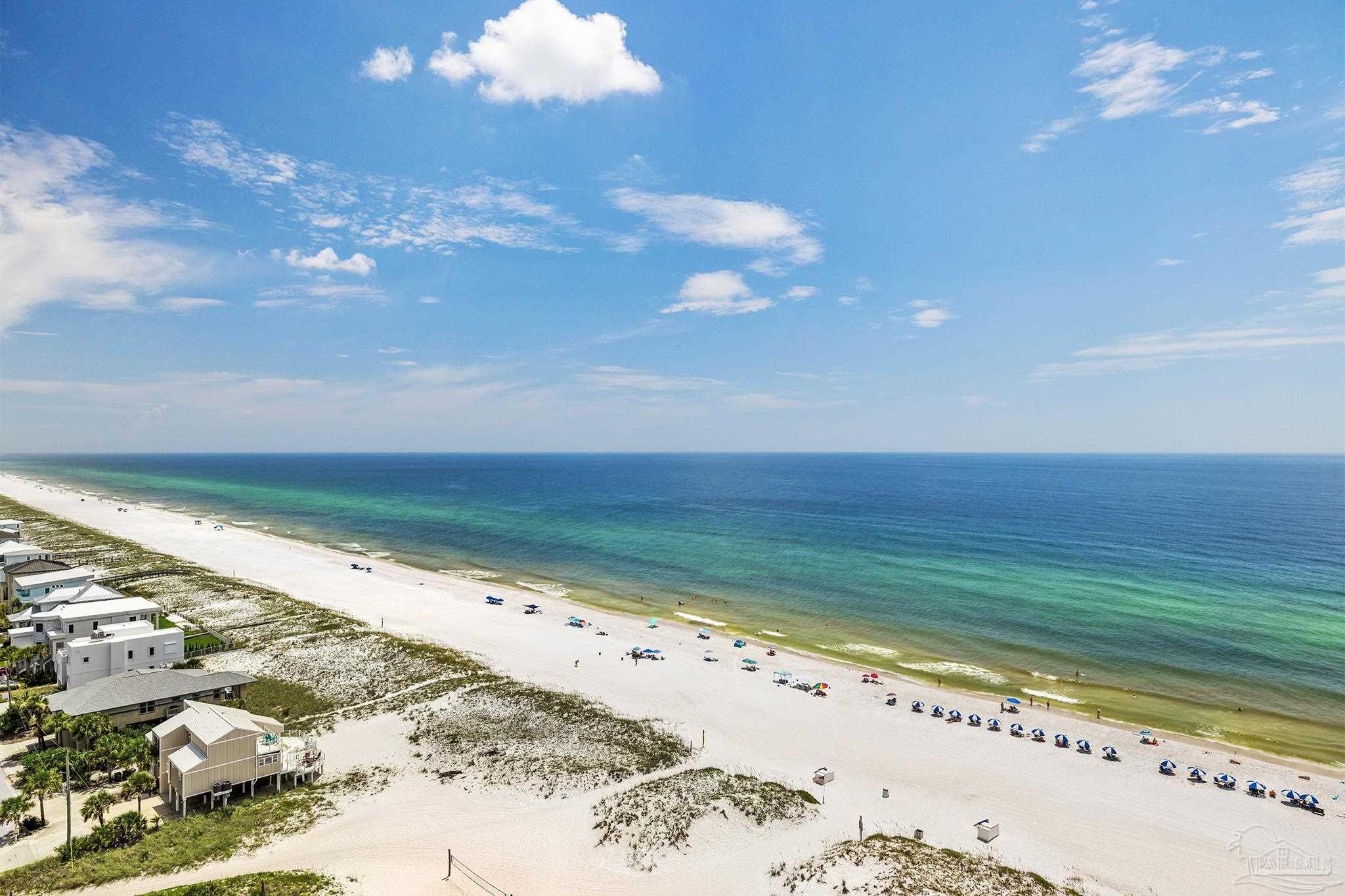 22 Via Deluna Dr # 1501