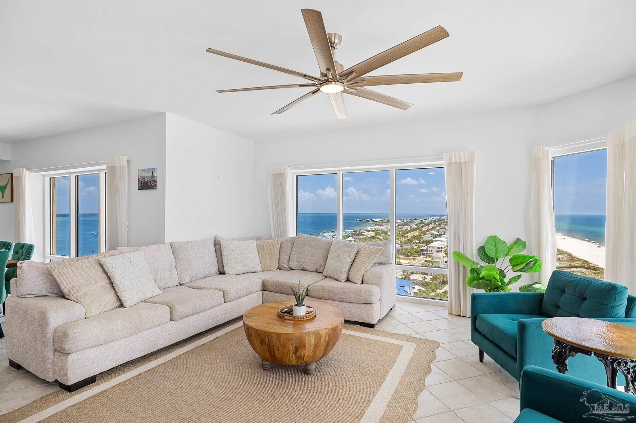 22 Via Deluna Dr # 1501