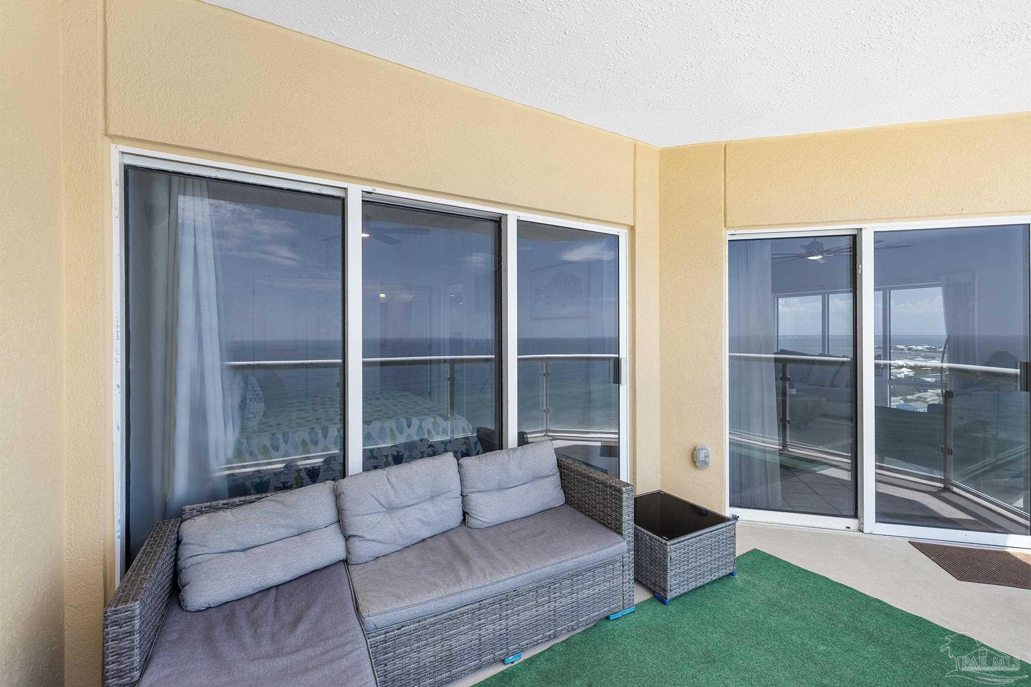 22 Via Deluna Dr # 1501