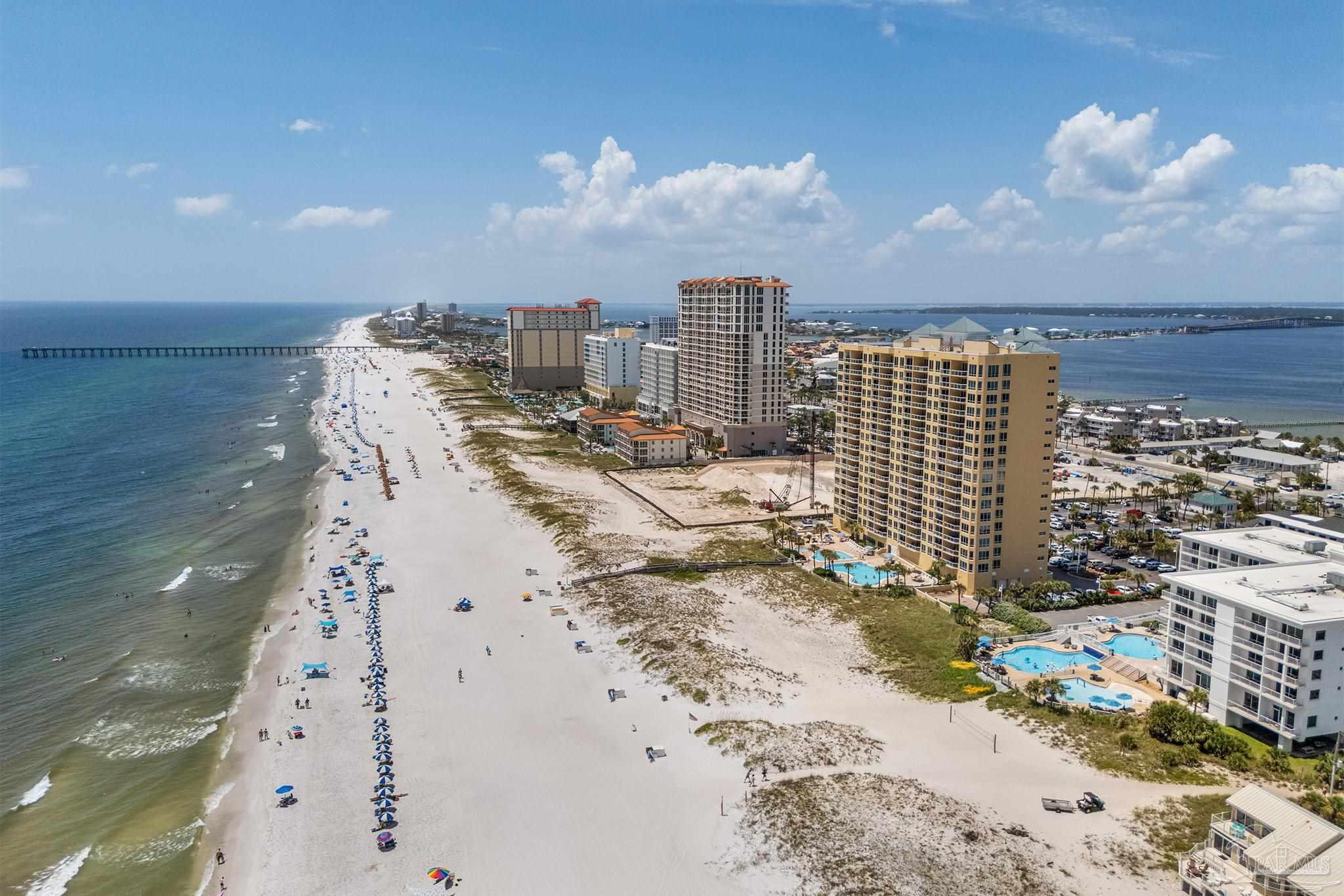 22 Via Deluna Dr # 1501