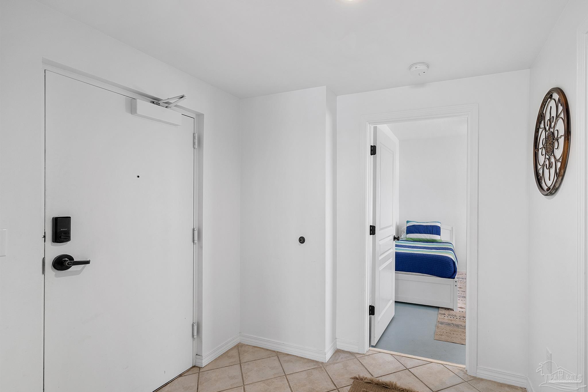 22 Via Deluna Dr # 1501