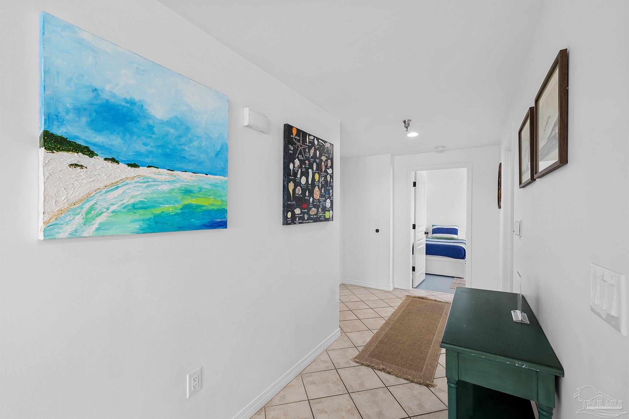 22 Via Deluna Dr # 1501