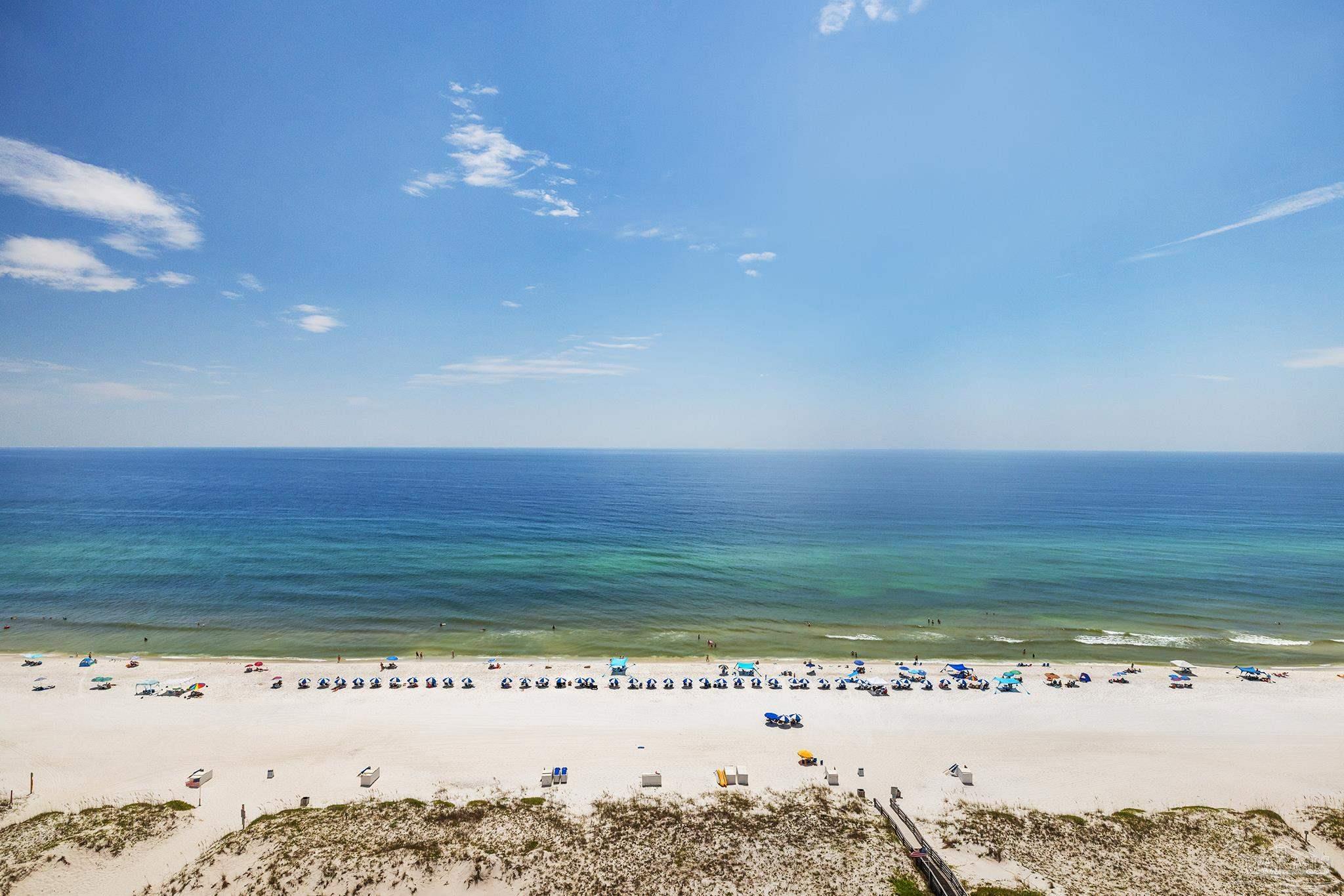 22 Via Deluna Dr # 1501