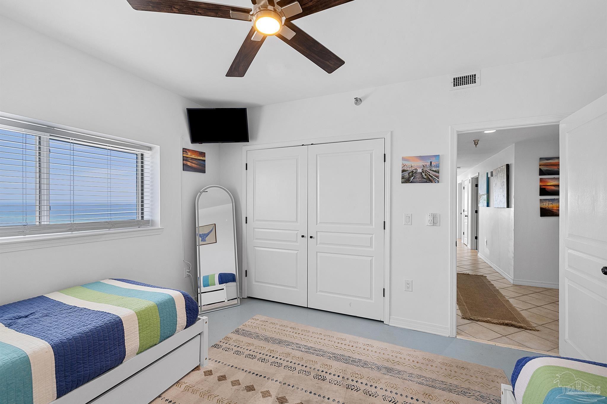 22 Via Deluna Dr # 1501