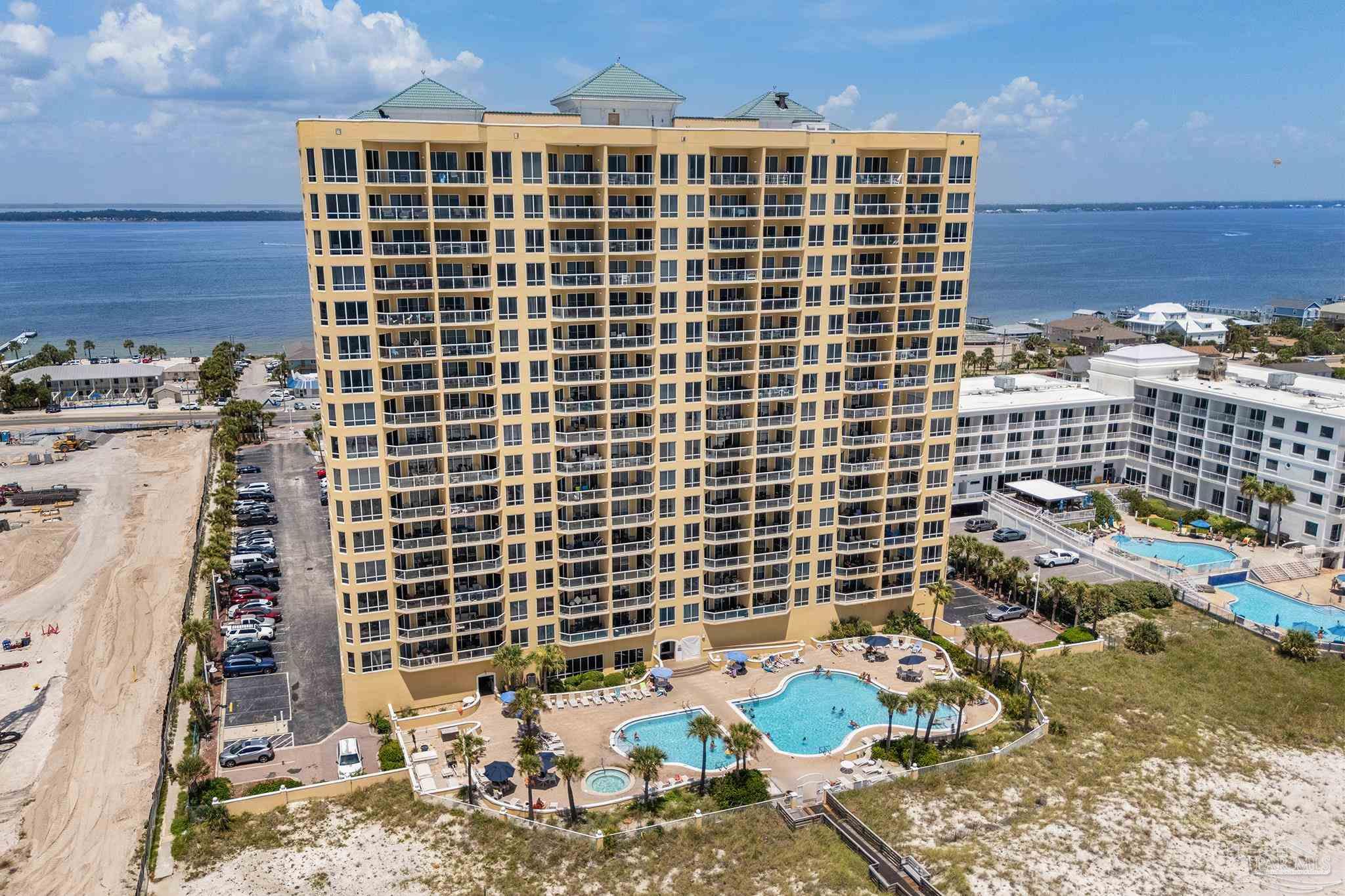 22 Via Deluna Dr # 1501