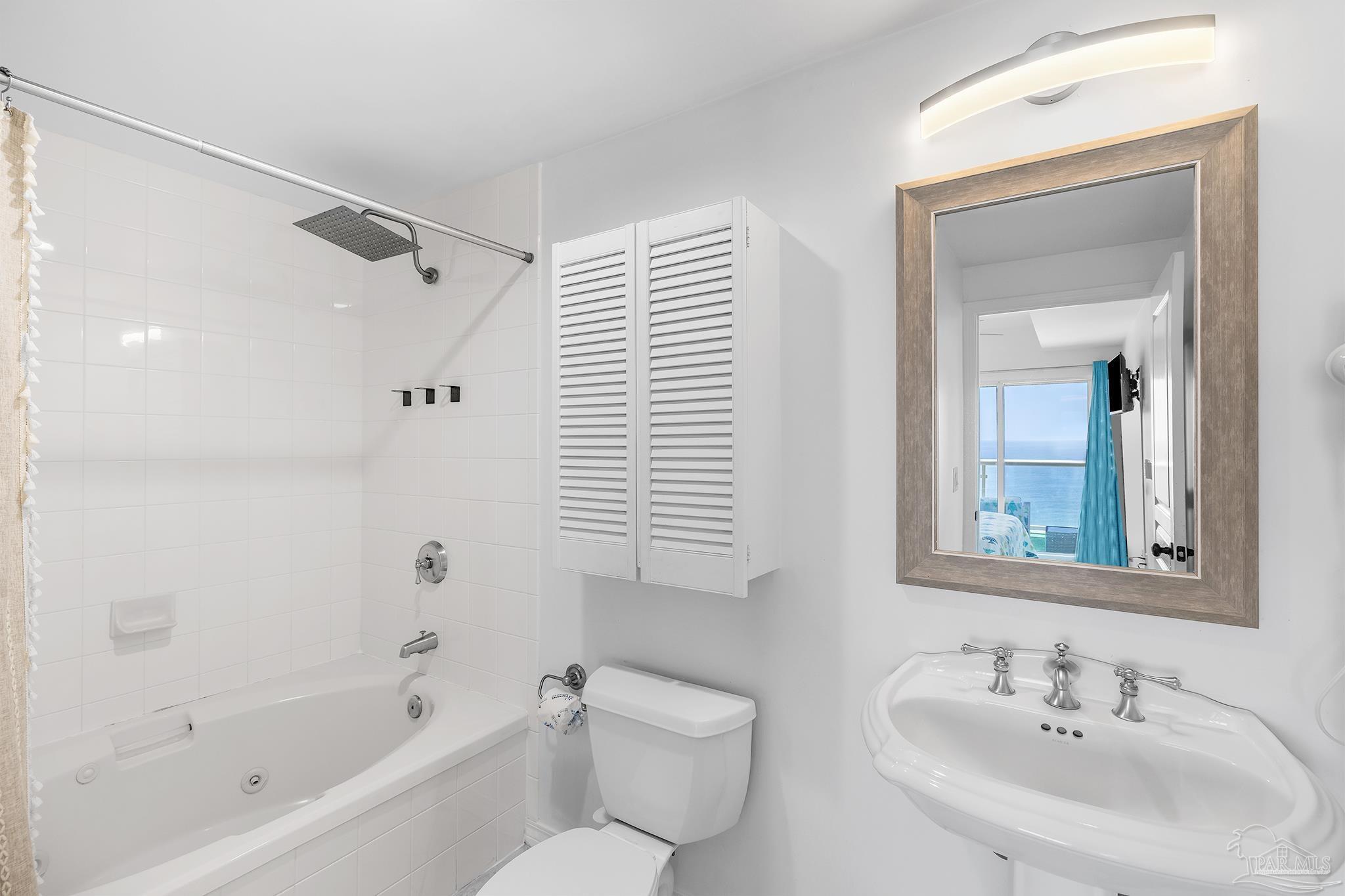22 Via Deluna Dr # 1501