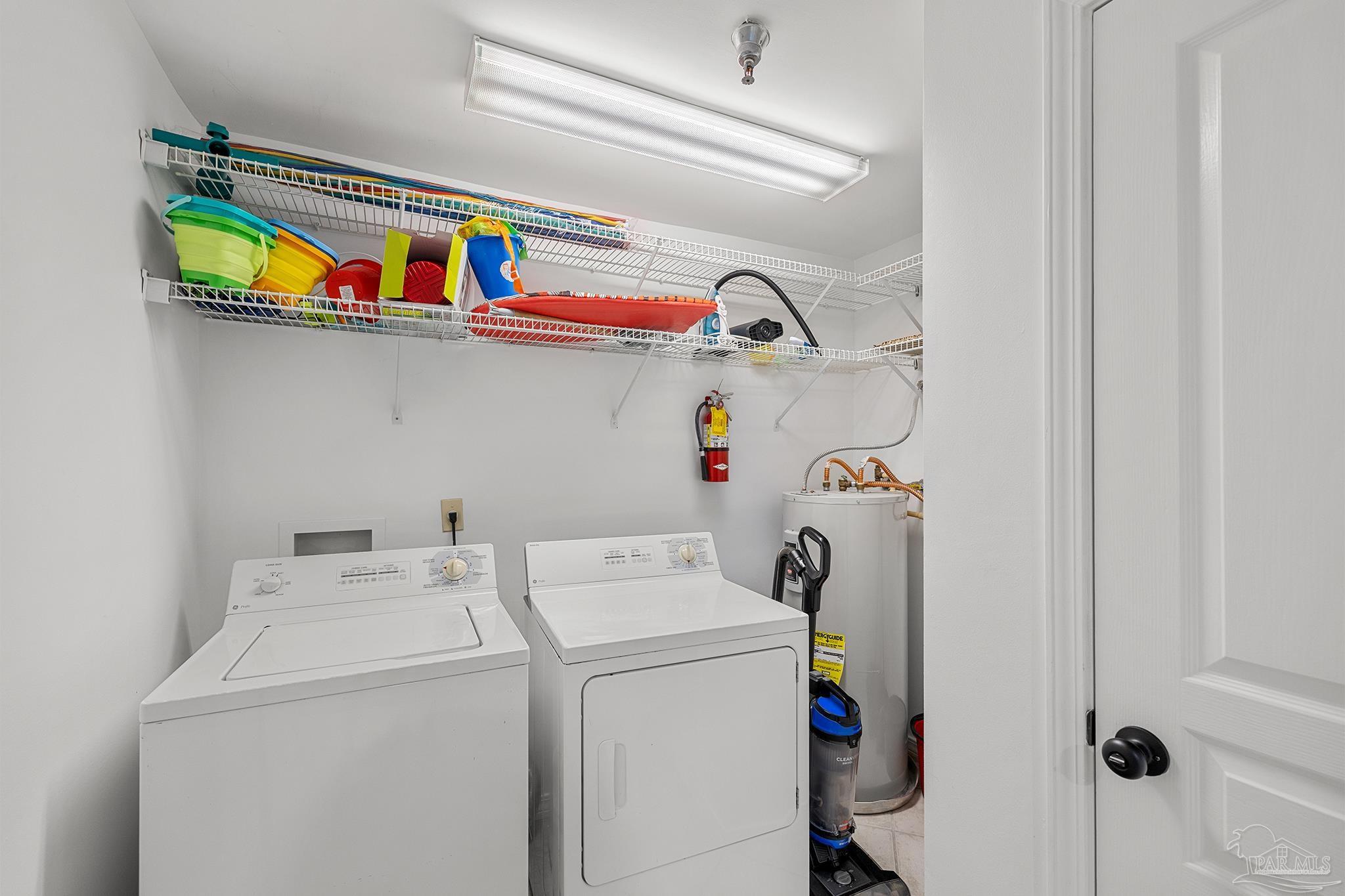 22 Via Deluna Dr # 1501