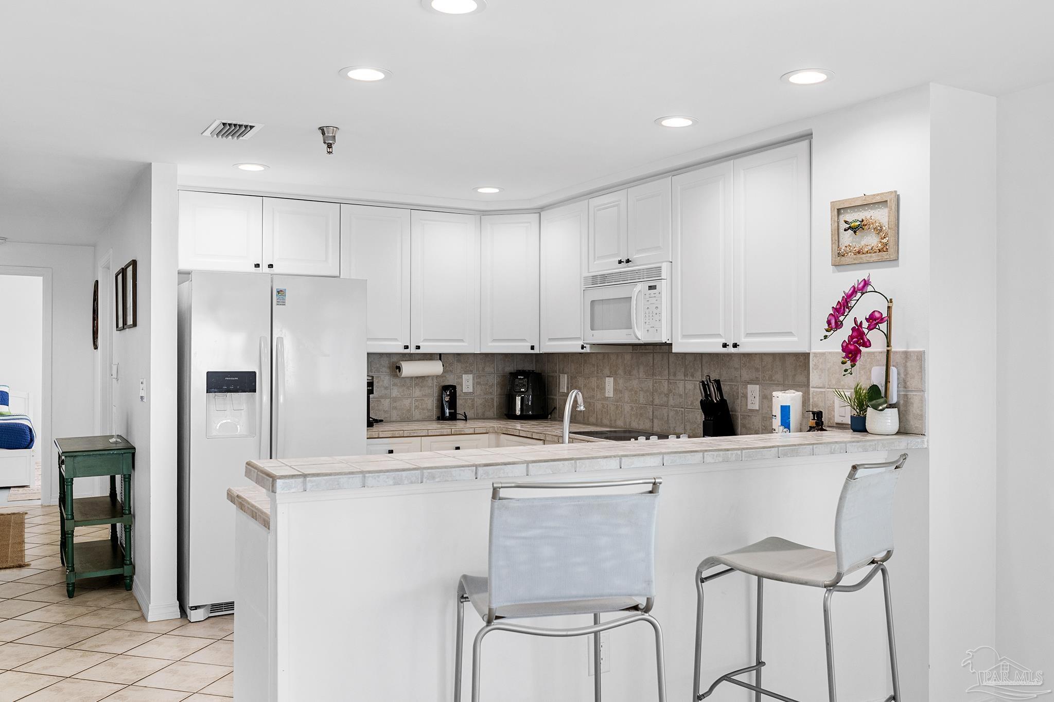 22 Via Deluna Dr # 1501