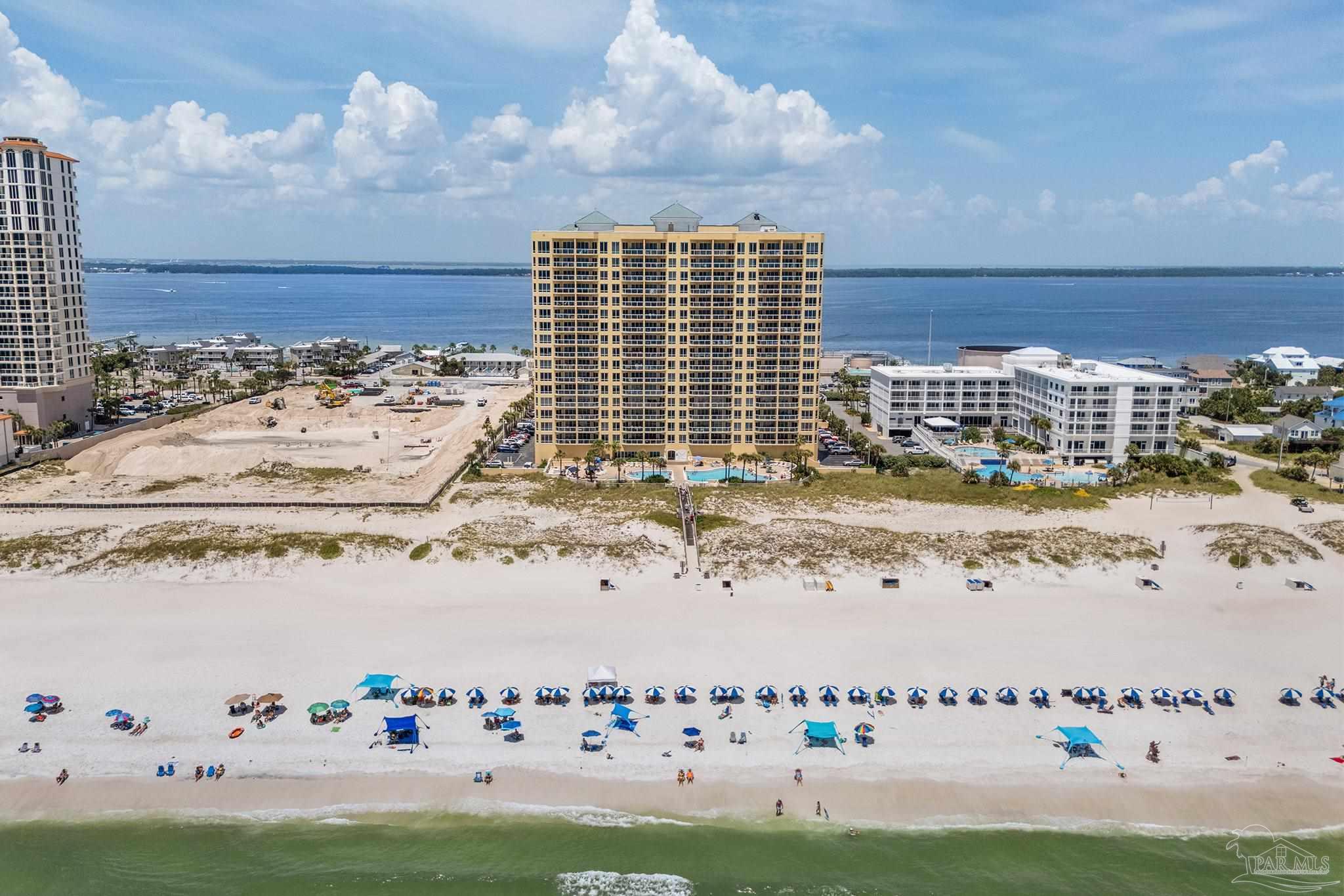 22 Via Deluna Dr # 1501
