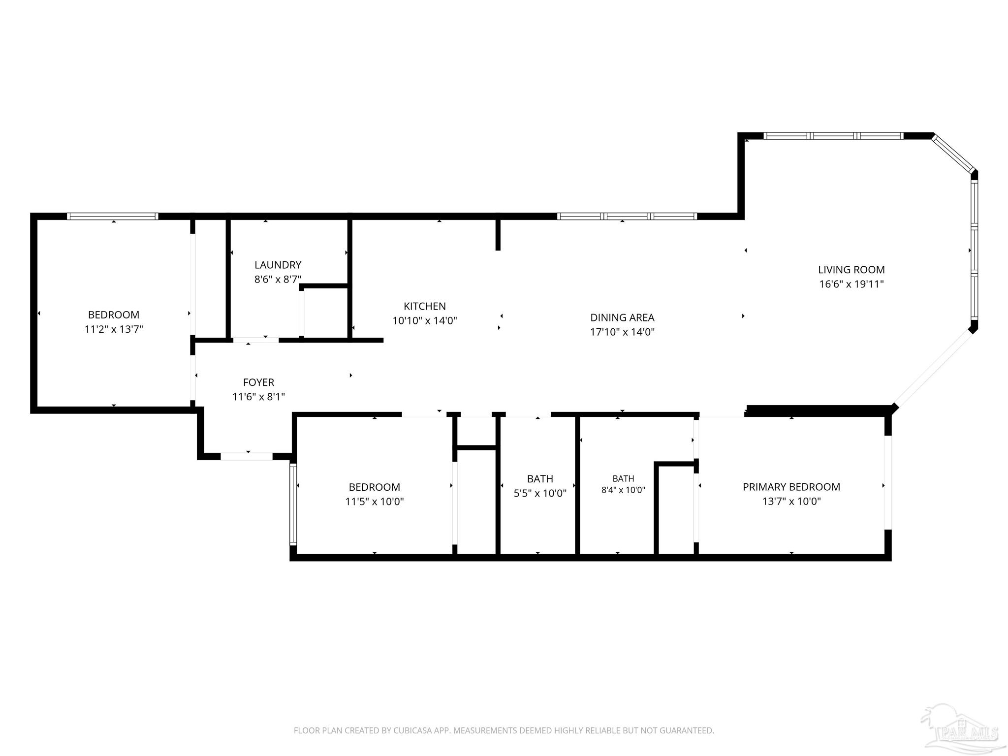 22 Via Deluna Dr # 1501