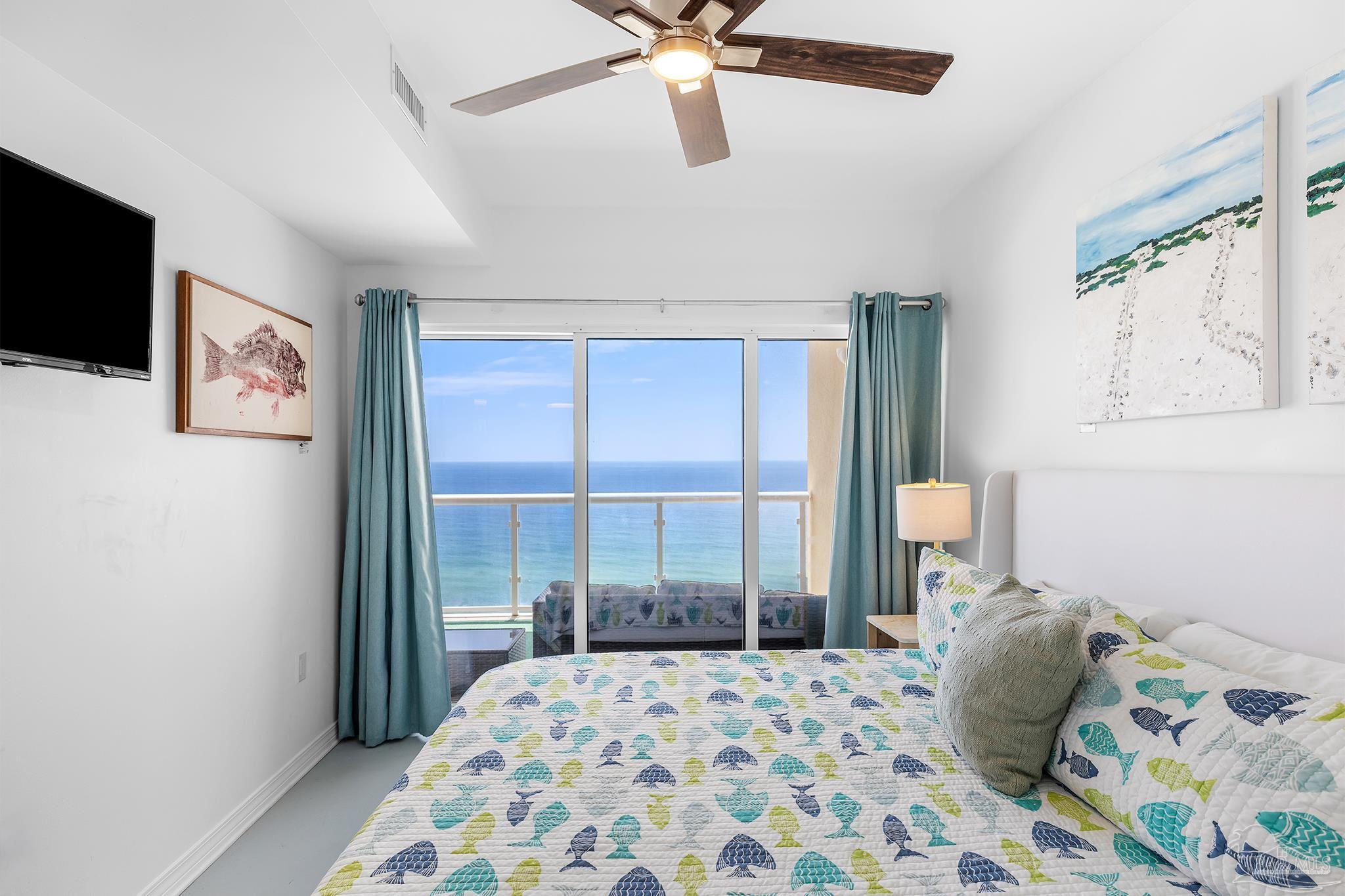 22 Via Deluna Dr # 1501