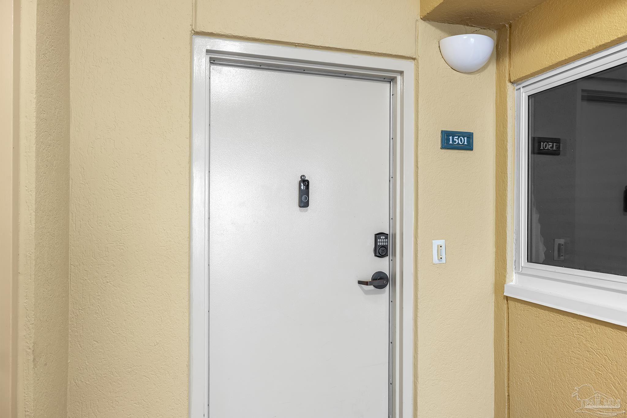 22 Via Deluna Dr # 1501