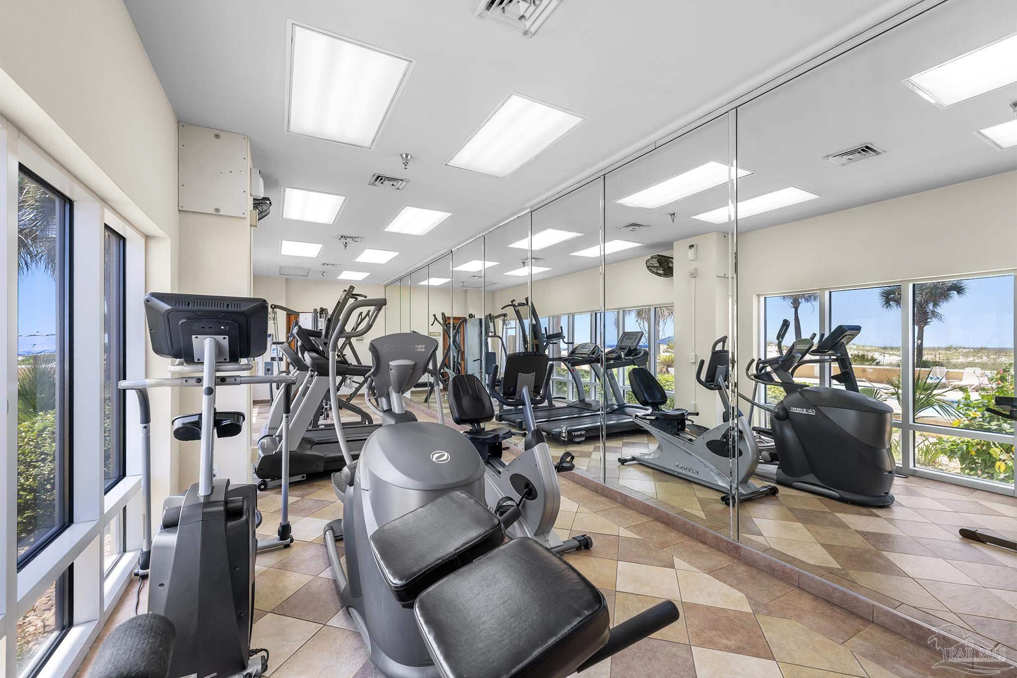 22 Via Deluna Dr # 1501