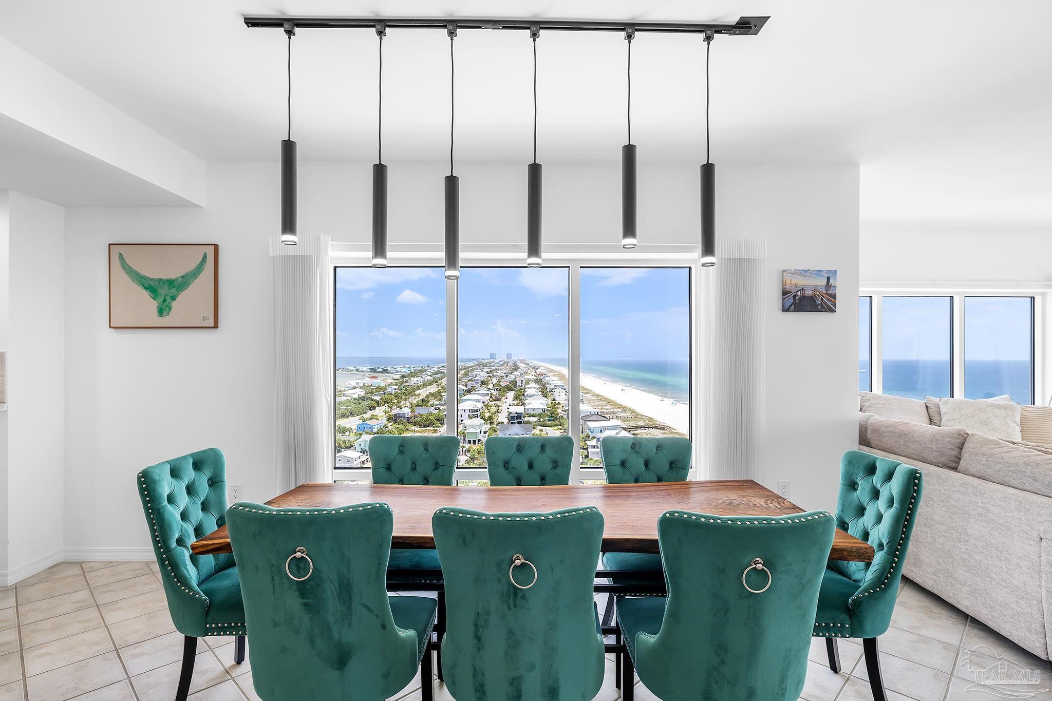 22 Via Deluna Dr # 1501