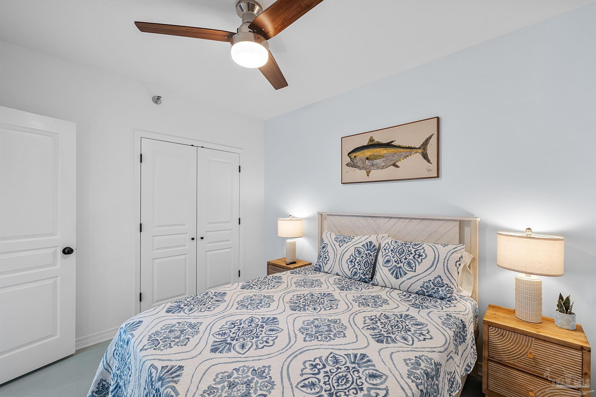 22 Via Deluna Dr # 1501