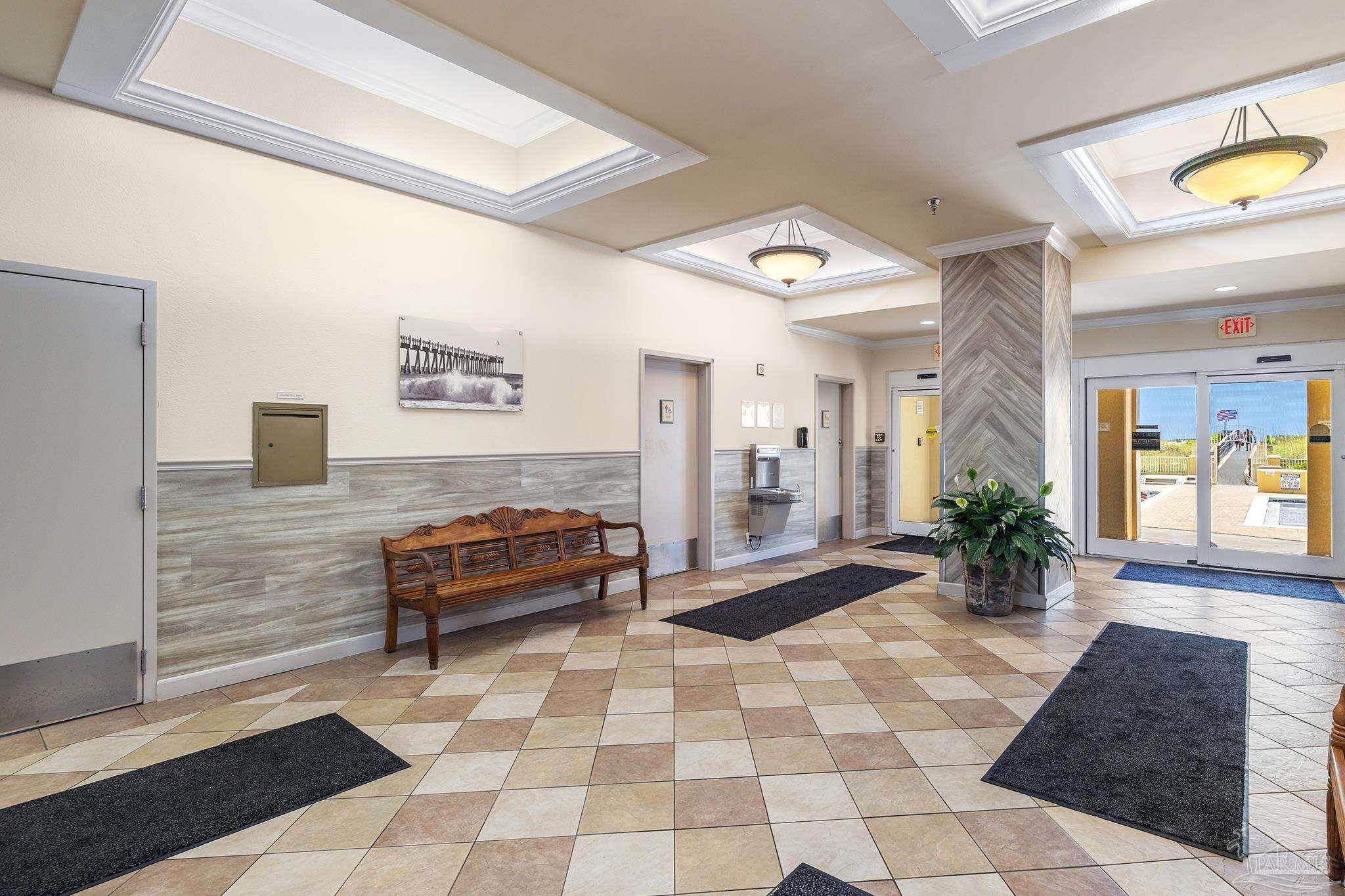 22 Via Deluna Dr # 1501
