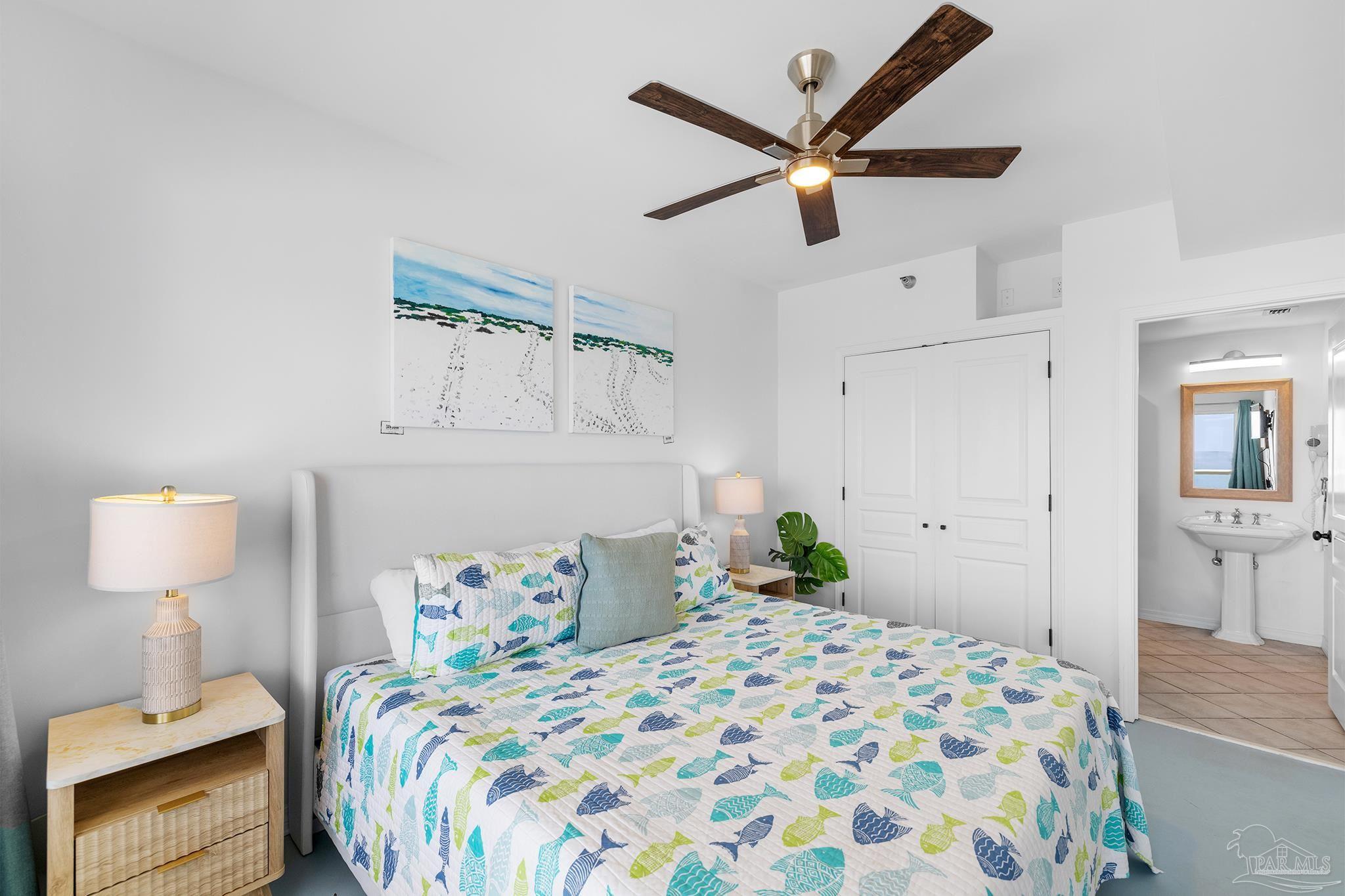 22 Via Deluna Dr # 1501