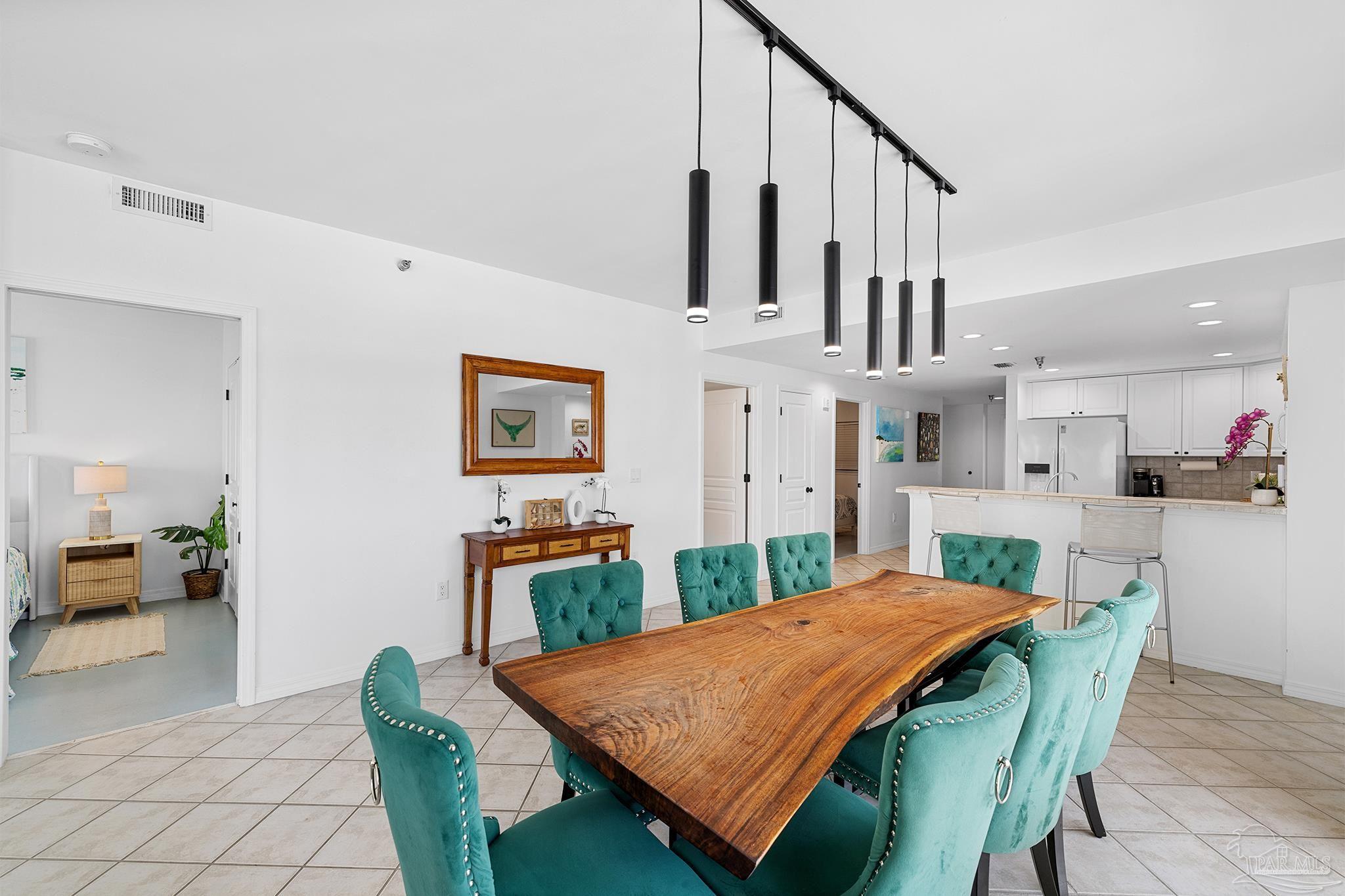 22 Via Deluna Dr # 1501
