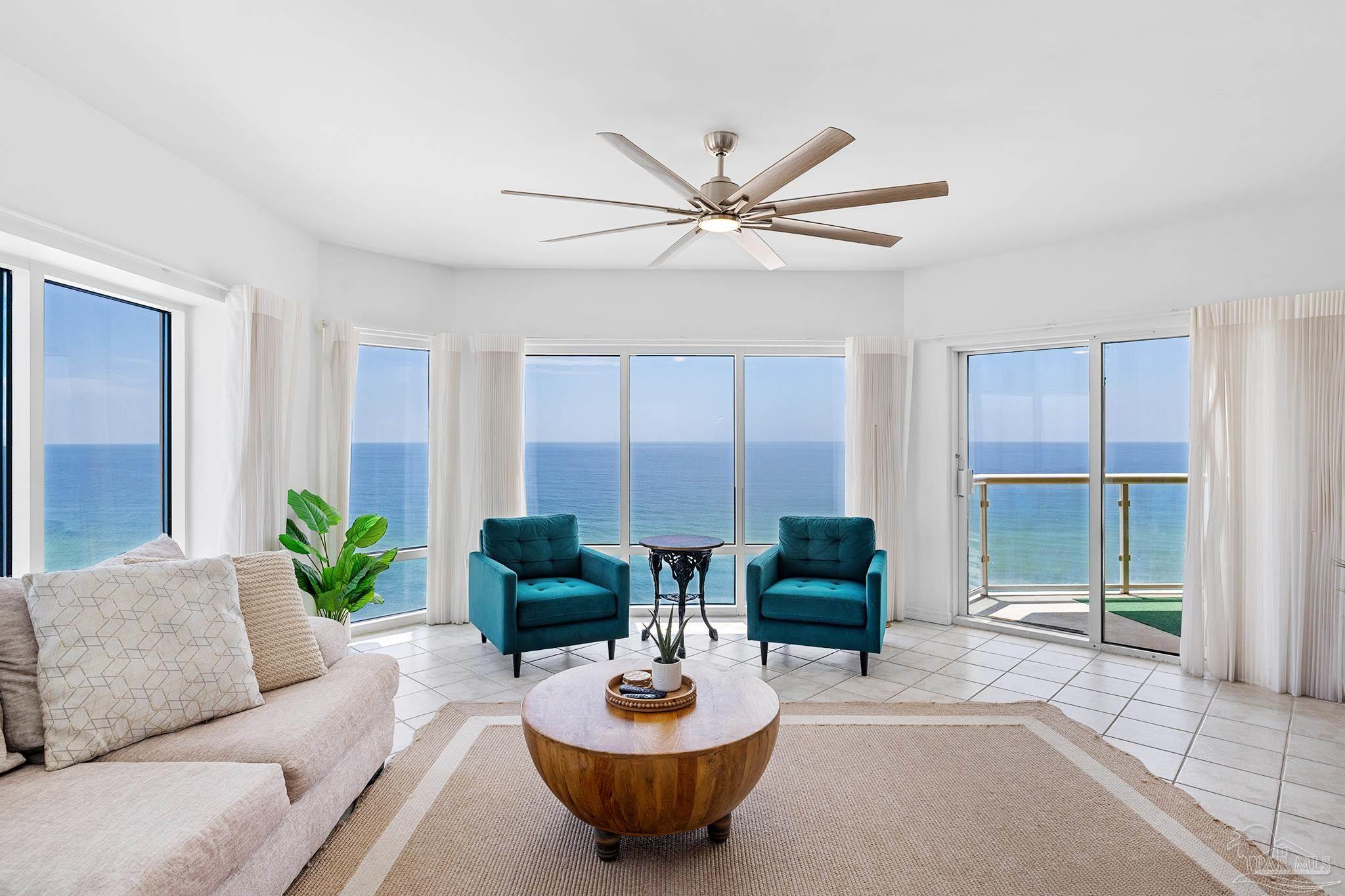 22 Via Deluna Dr # 1501