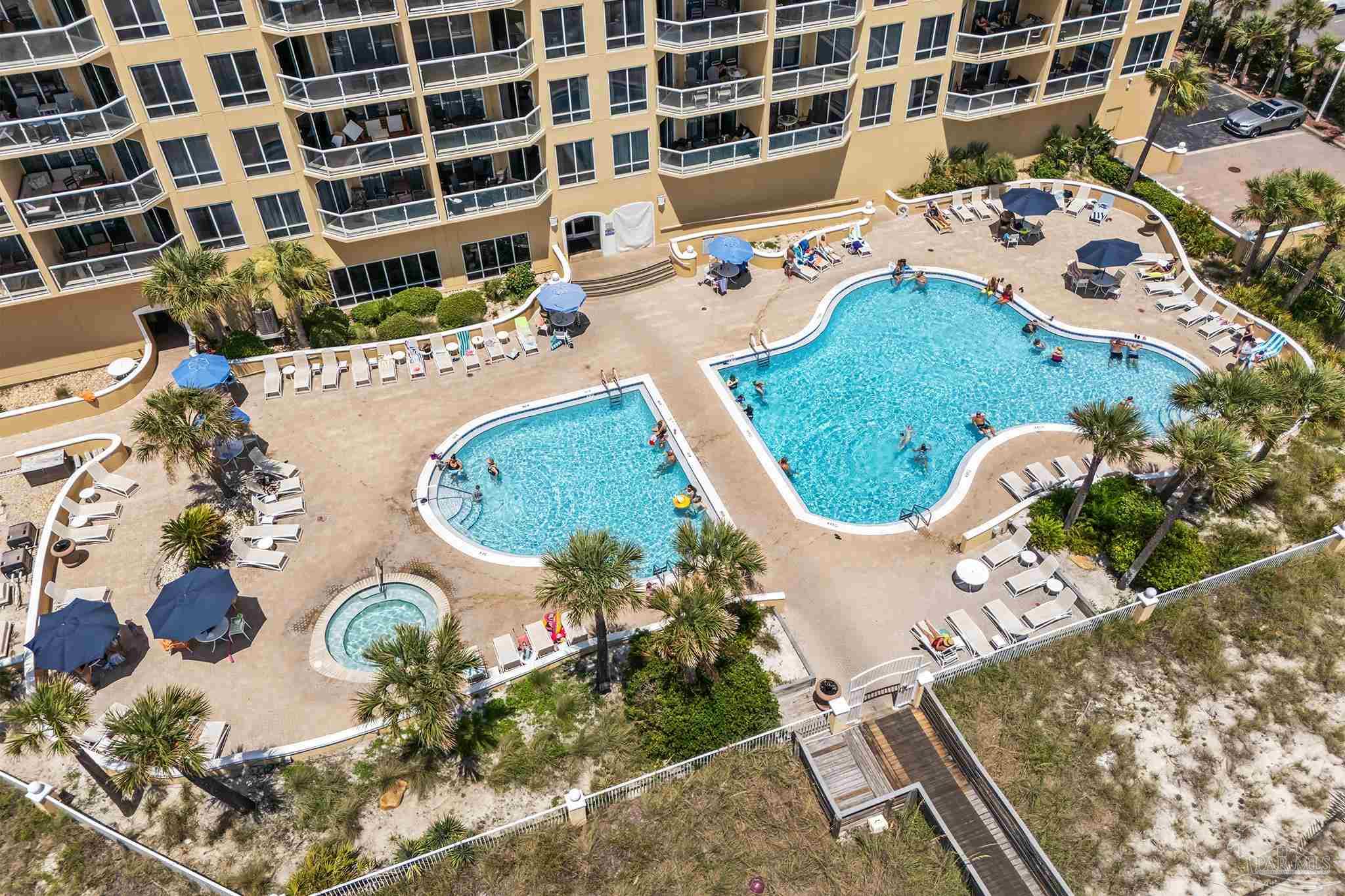 22 Via Deluna Dr # 1501