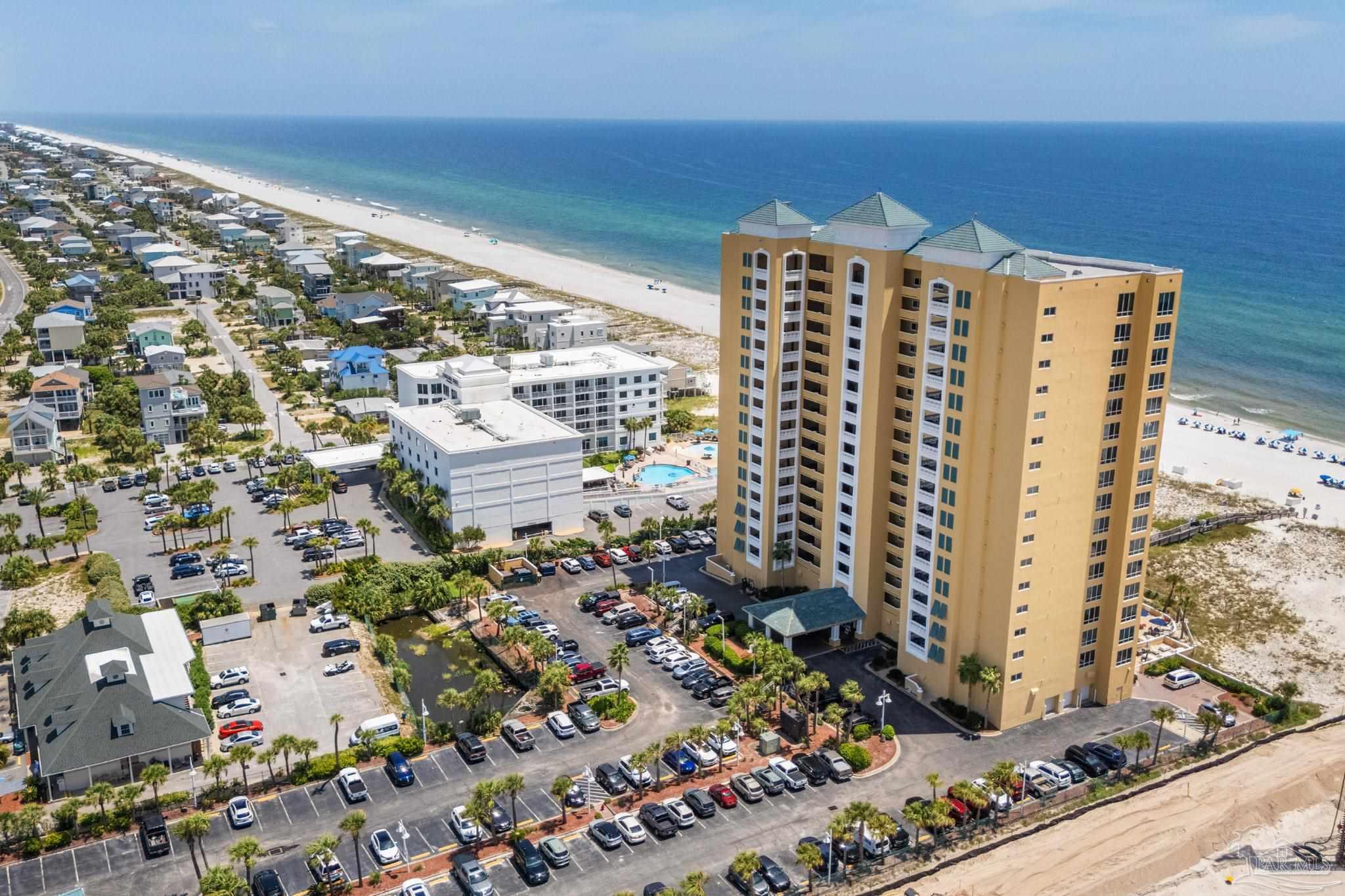 22 Via Deluna Dr # 1501