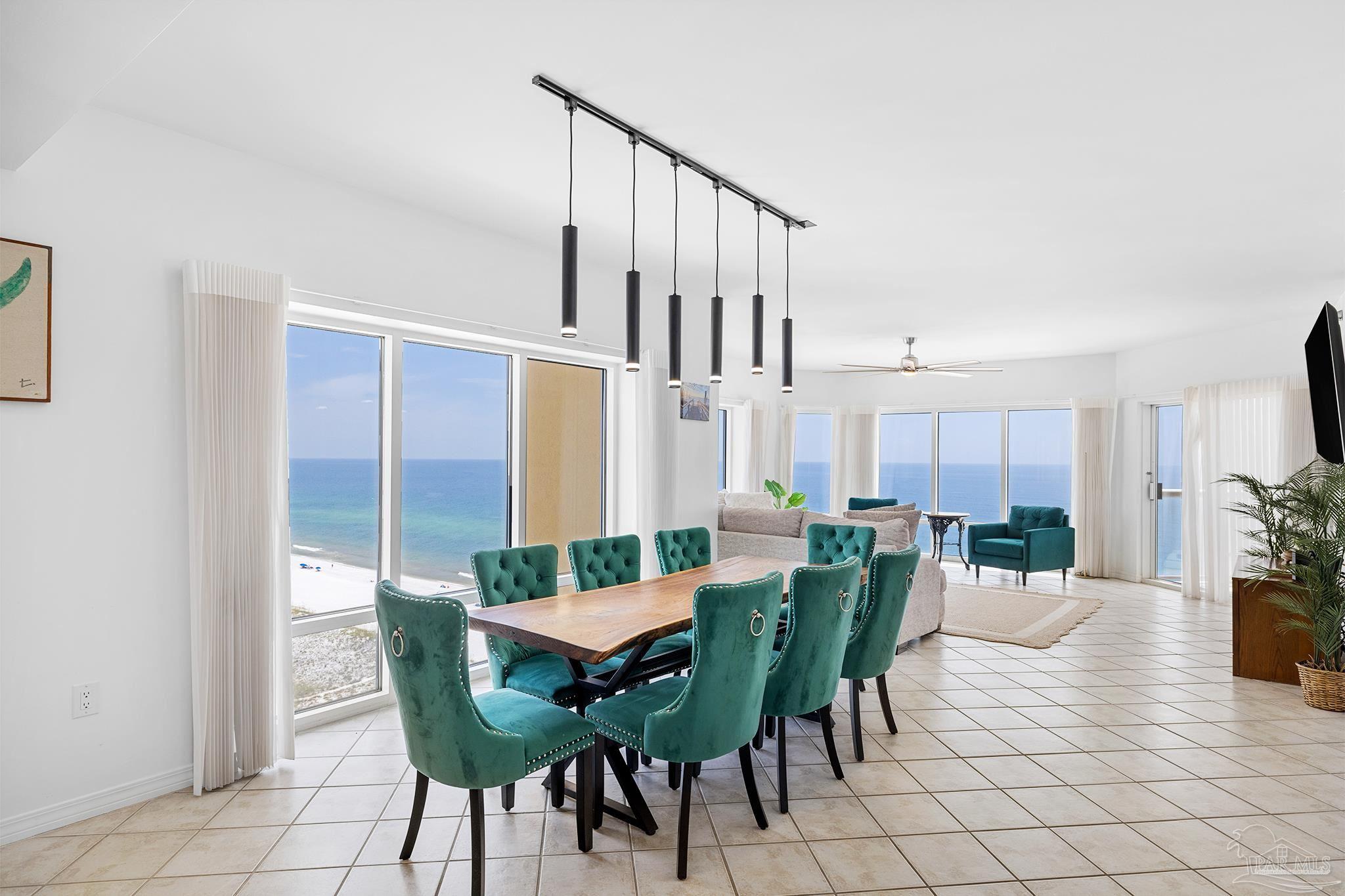22 Via Deluna Dr # 1501