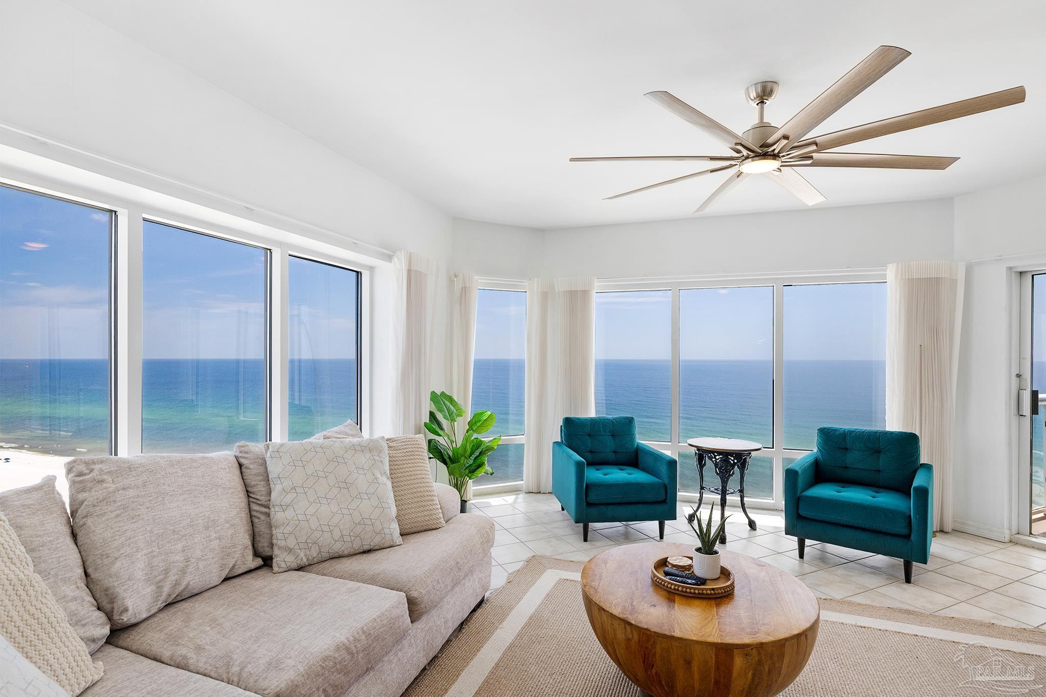 22 Via Deluna Dr # 1501