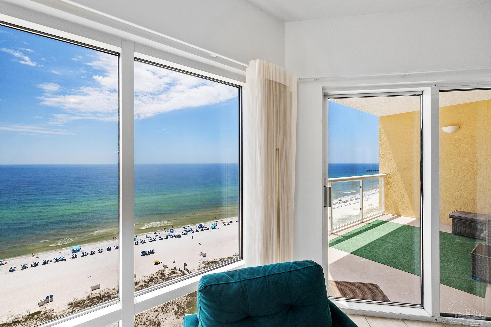 22 Via Deluna Dr # 1501