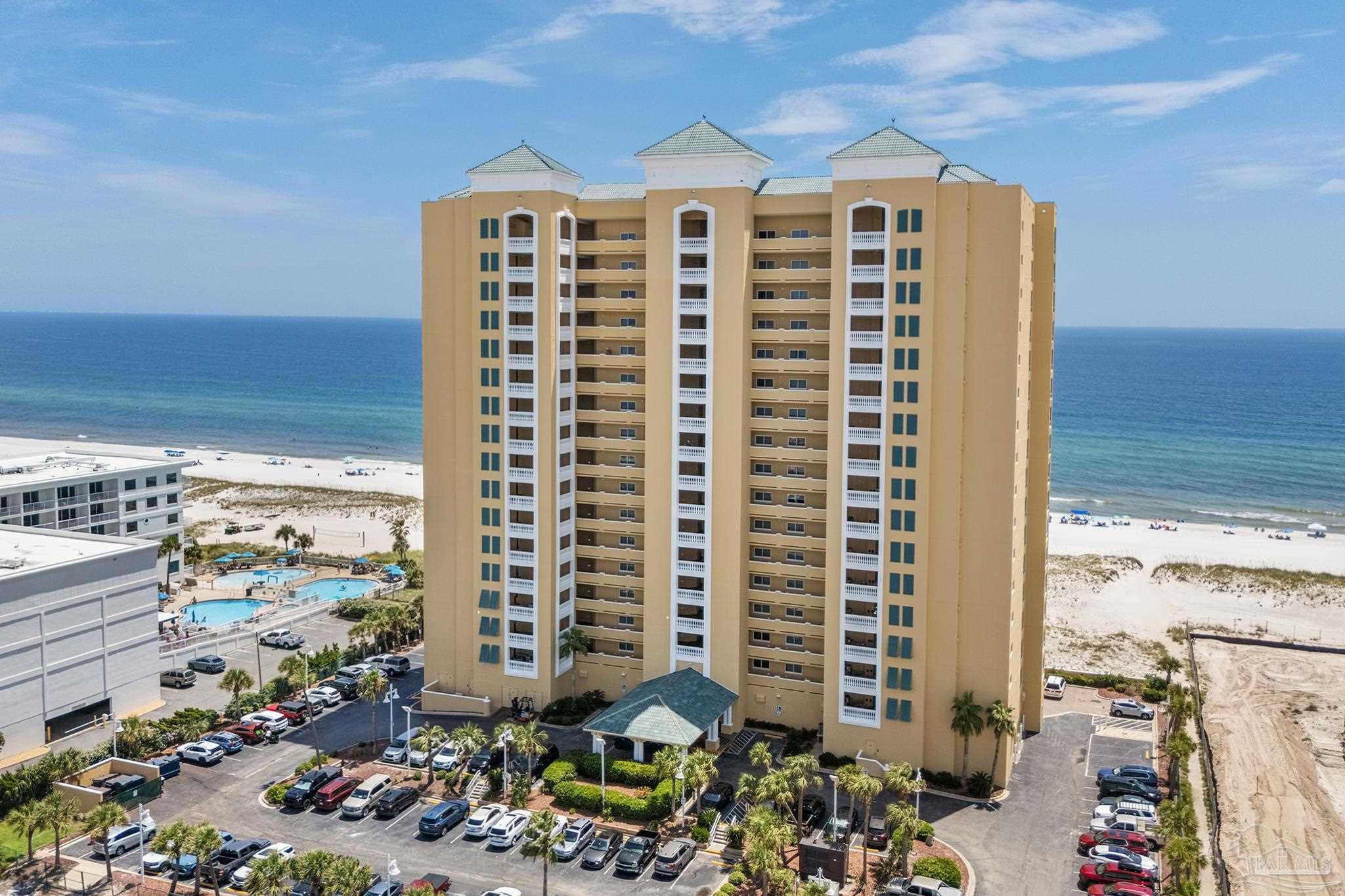 22 Via Deluna Dr # 1501