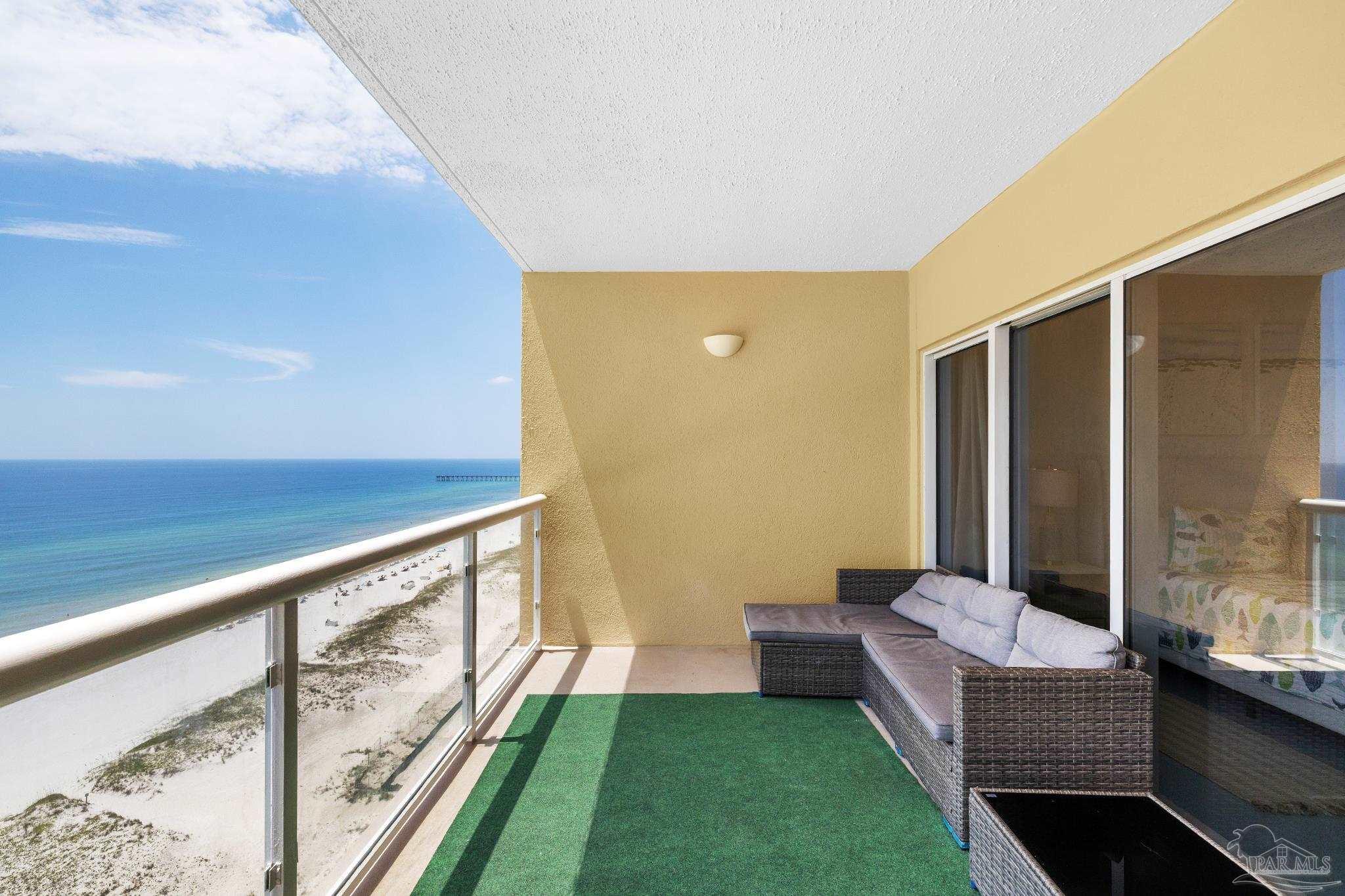 22 Via Deluna Dr # 1501