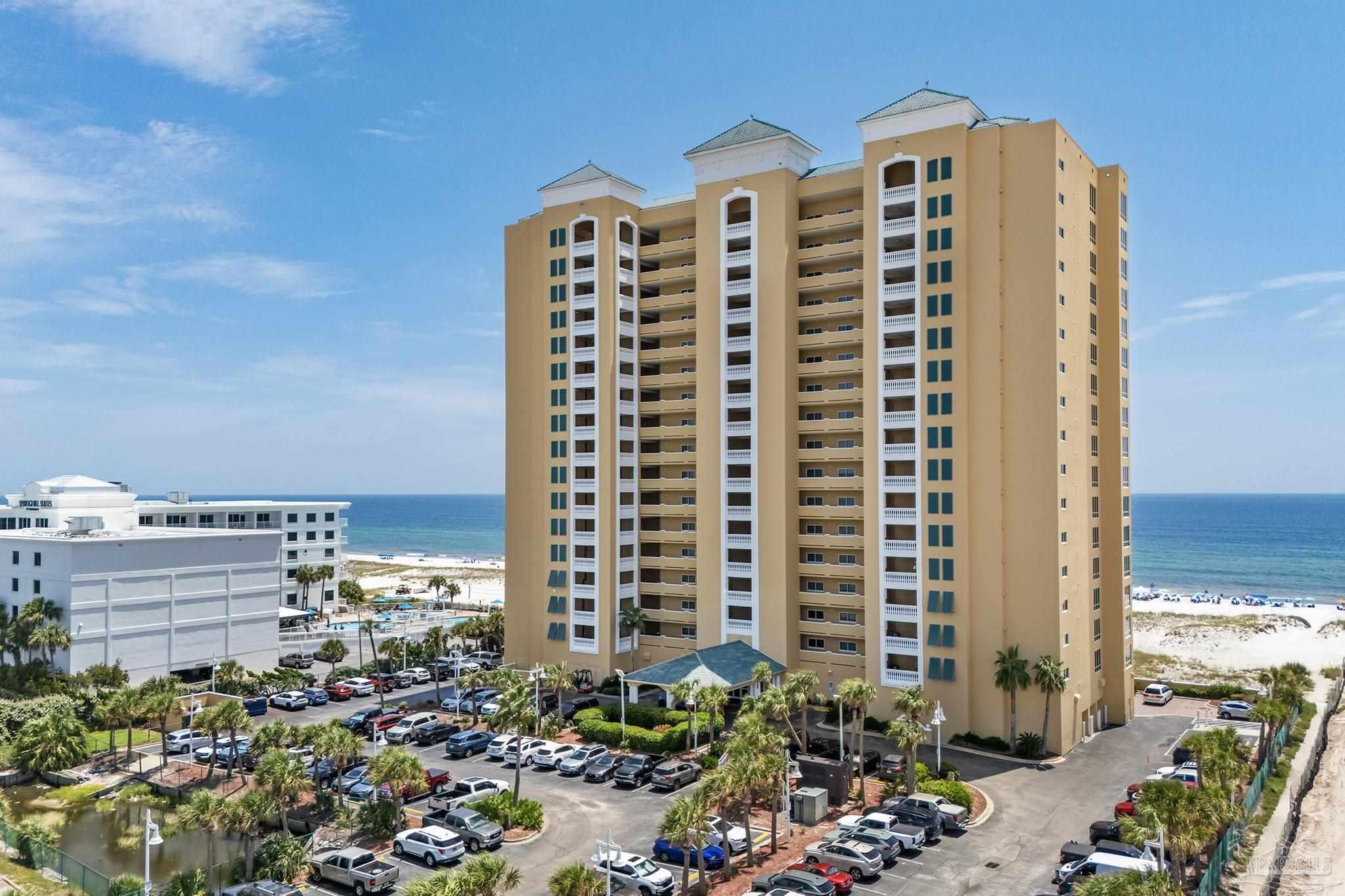 22 Via Deluna Dr # 1501