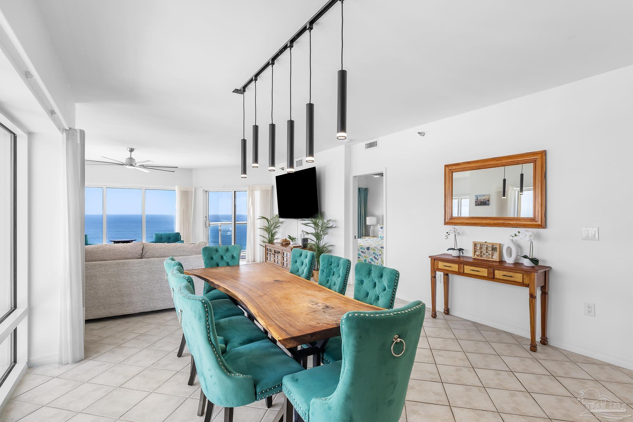 22 Via Deluna Dr # 1501