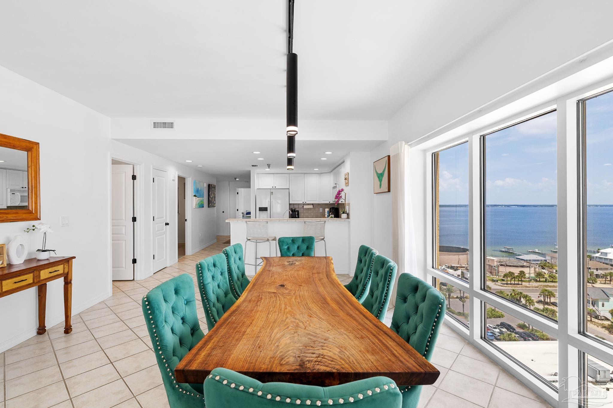 22 Via Deluna Dr # 1501