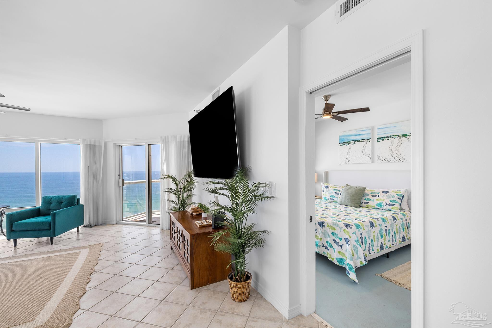 22 Via Deluna Dr # 1501